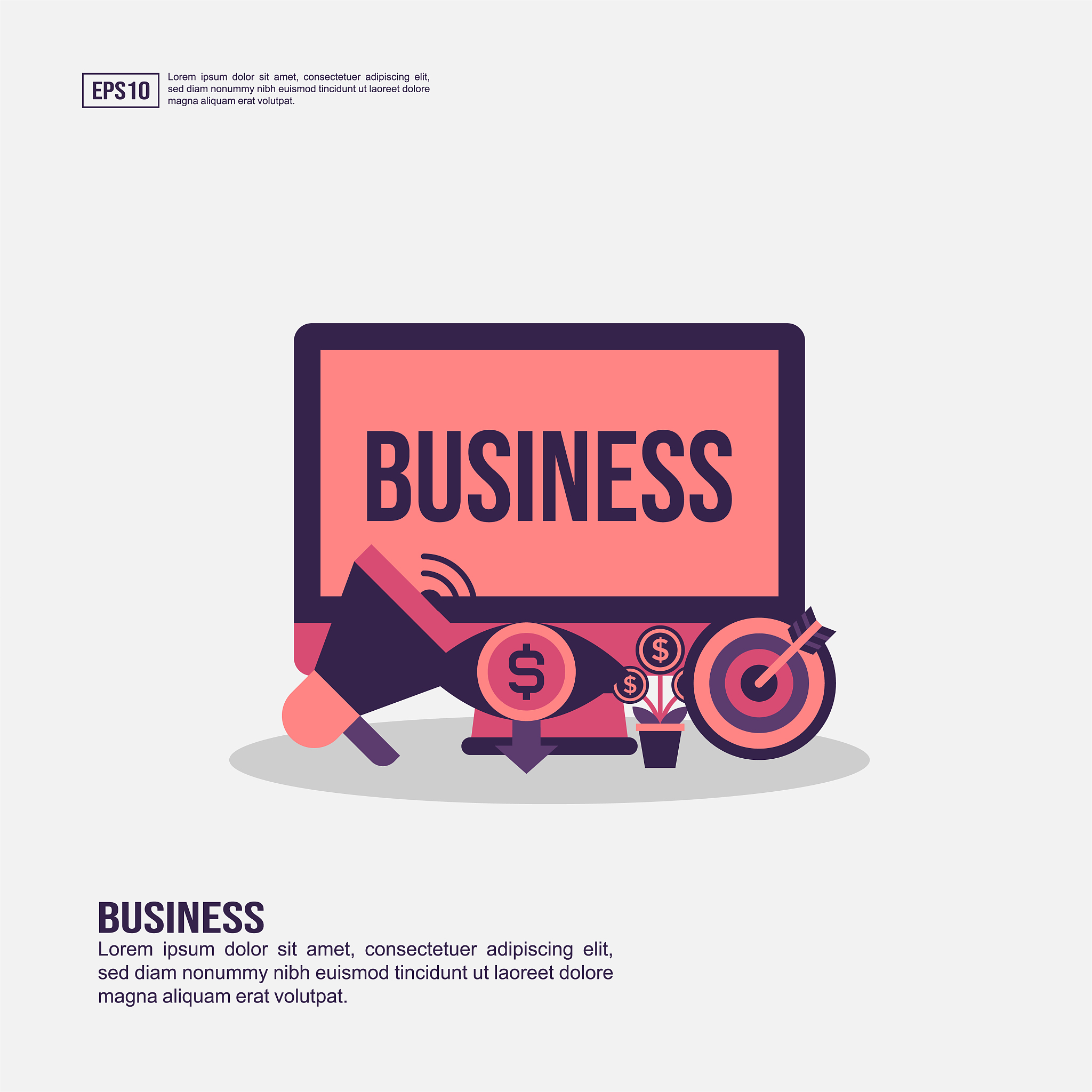 一年级孩子两周成长记录：独立、学习、社交能力提升