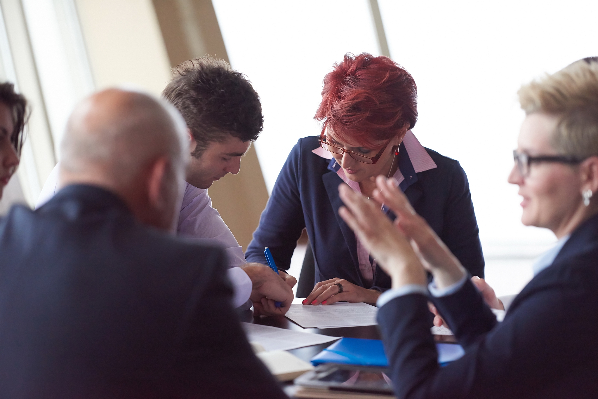 武冈市兴邦中等职业技术学校2022年招生简章 - 培养技能型人才，成就梦想未来