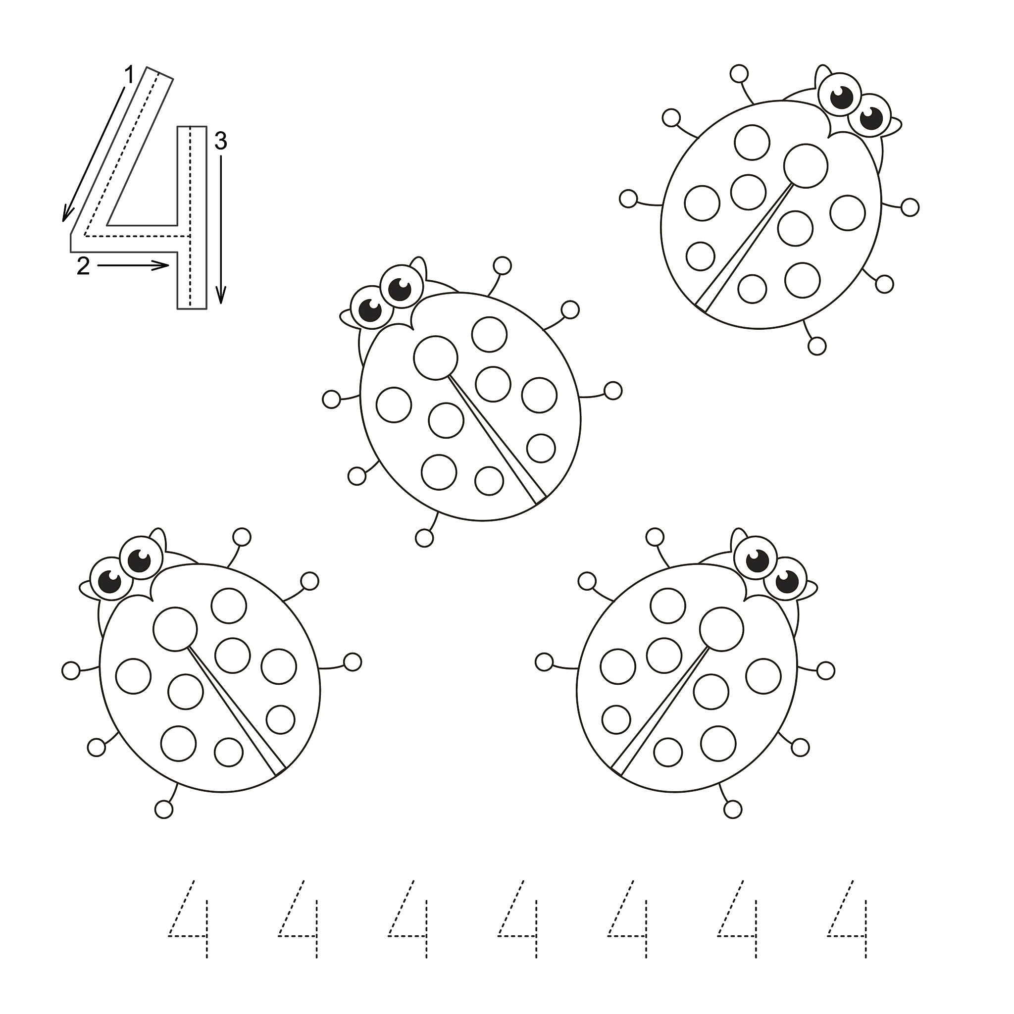 数字41342代表一生一世爱你的意思帮我用200字详细描述