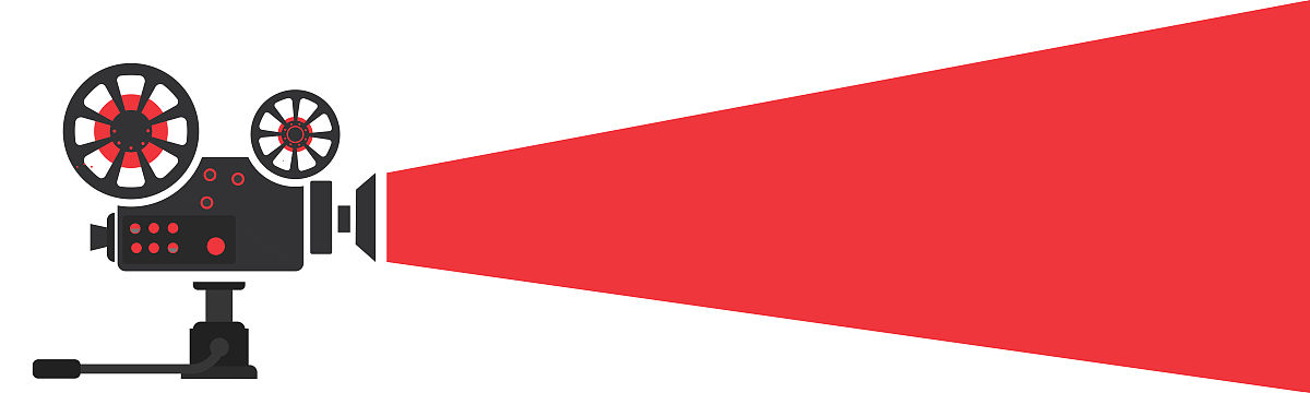 成都职业技术学院热门专业推荐：计算机、设计、营销