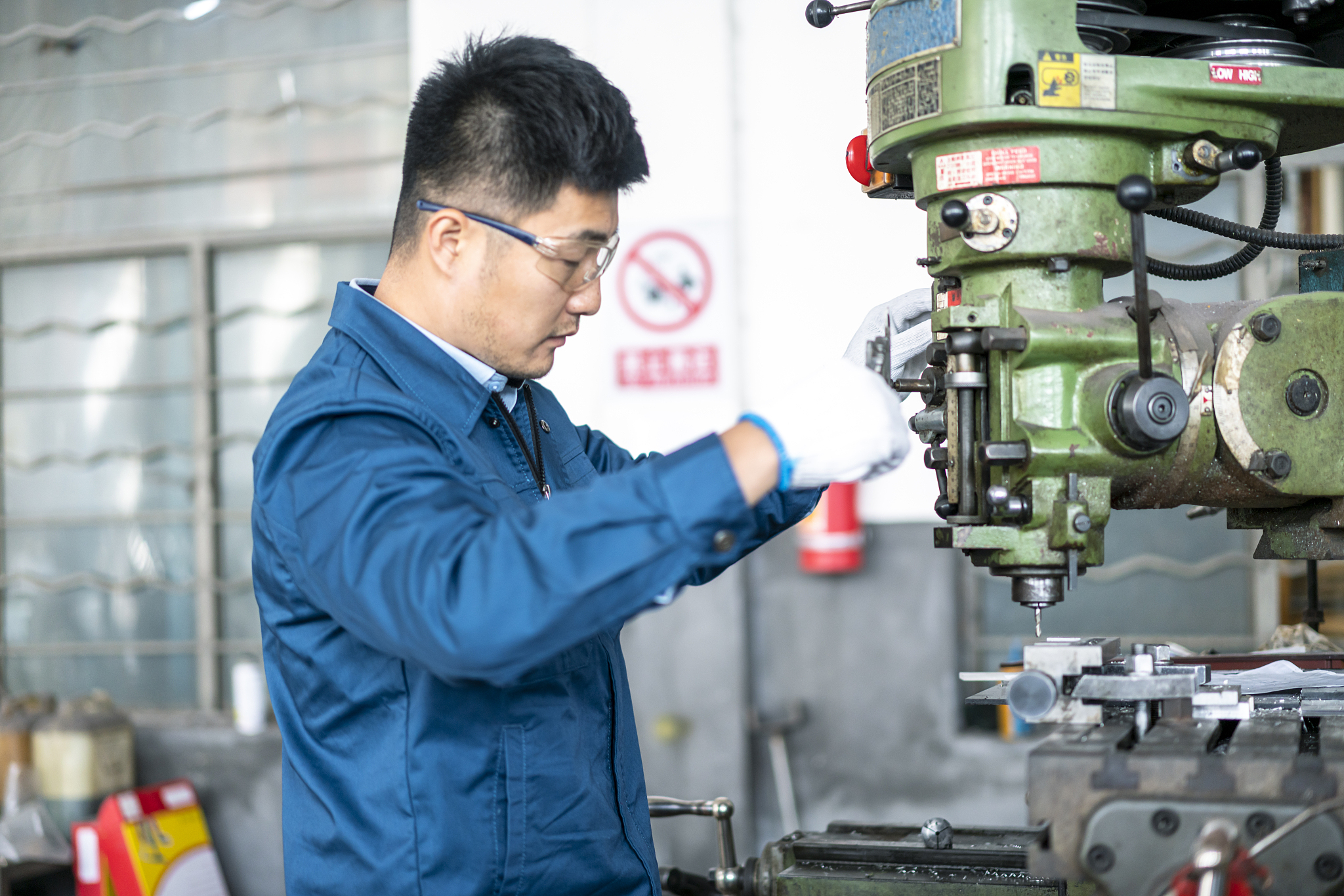 四川工程职业技术学院机构设置 - 培养高素质技术人才的保障