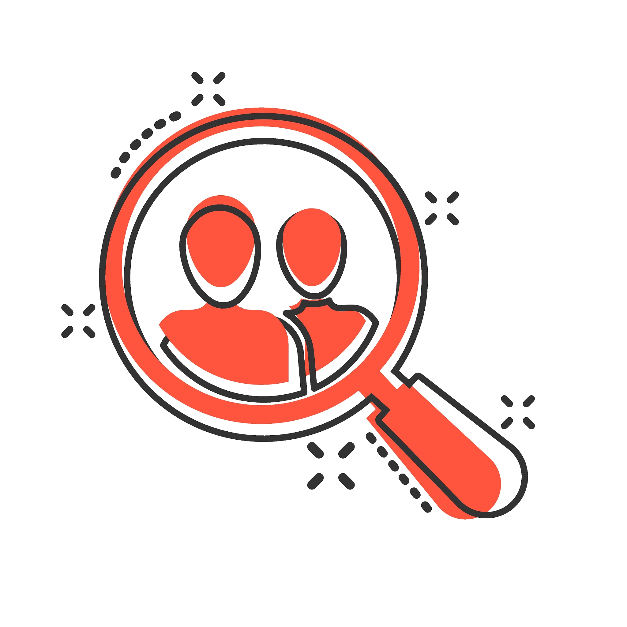 邵阳市计算机学校教学制度：培养专业人才的保障