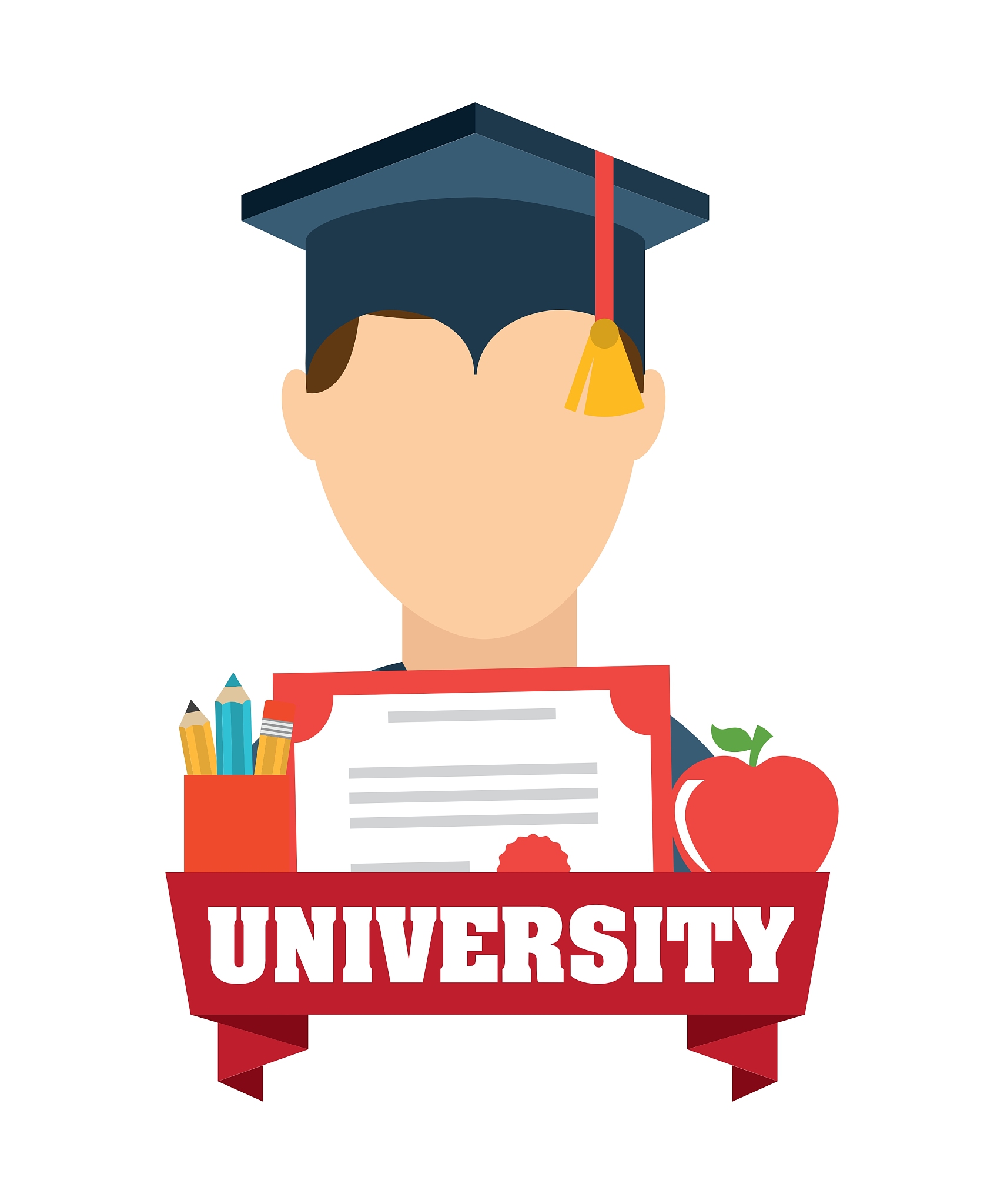 环境设计专业大学毕业规划书：目标、路径与展望