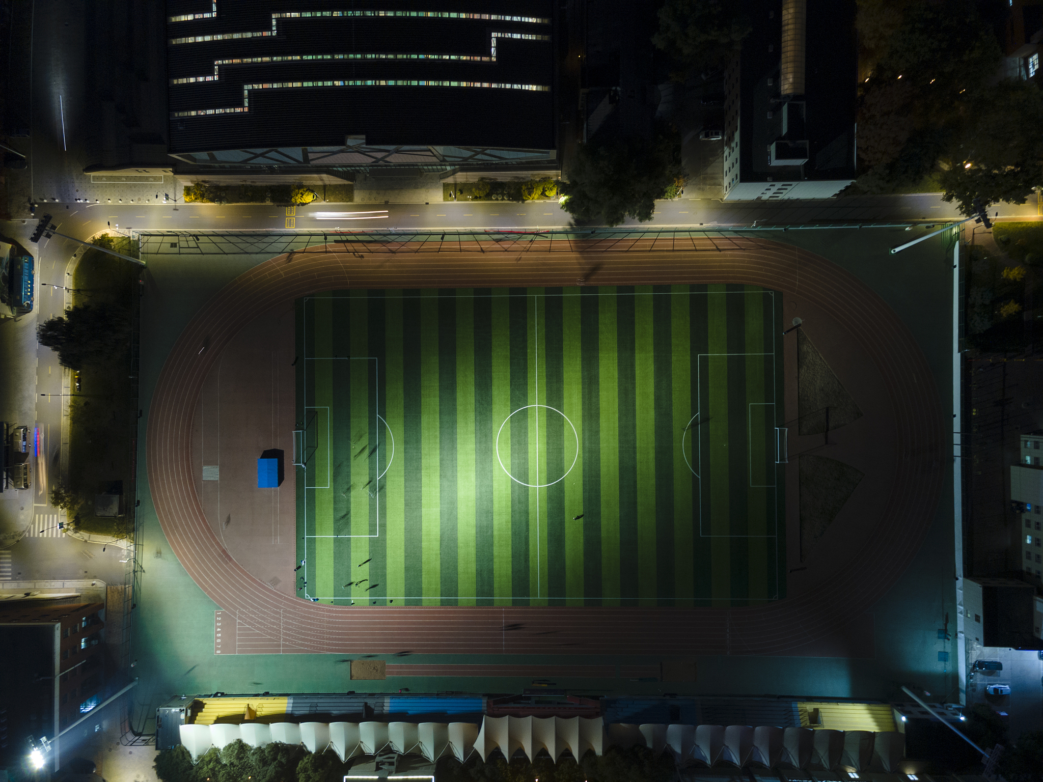 2023年兰州幼师学校好点的大专学校