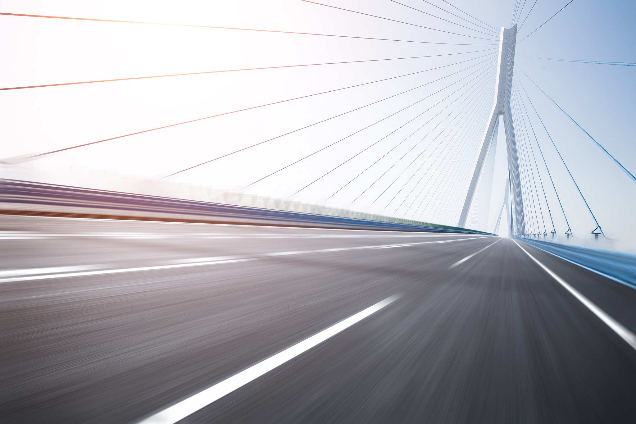 成桥目标中最核心的目标是什么回答+拓展