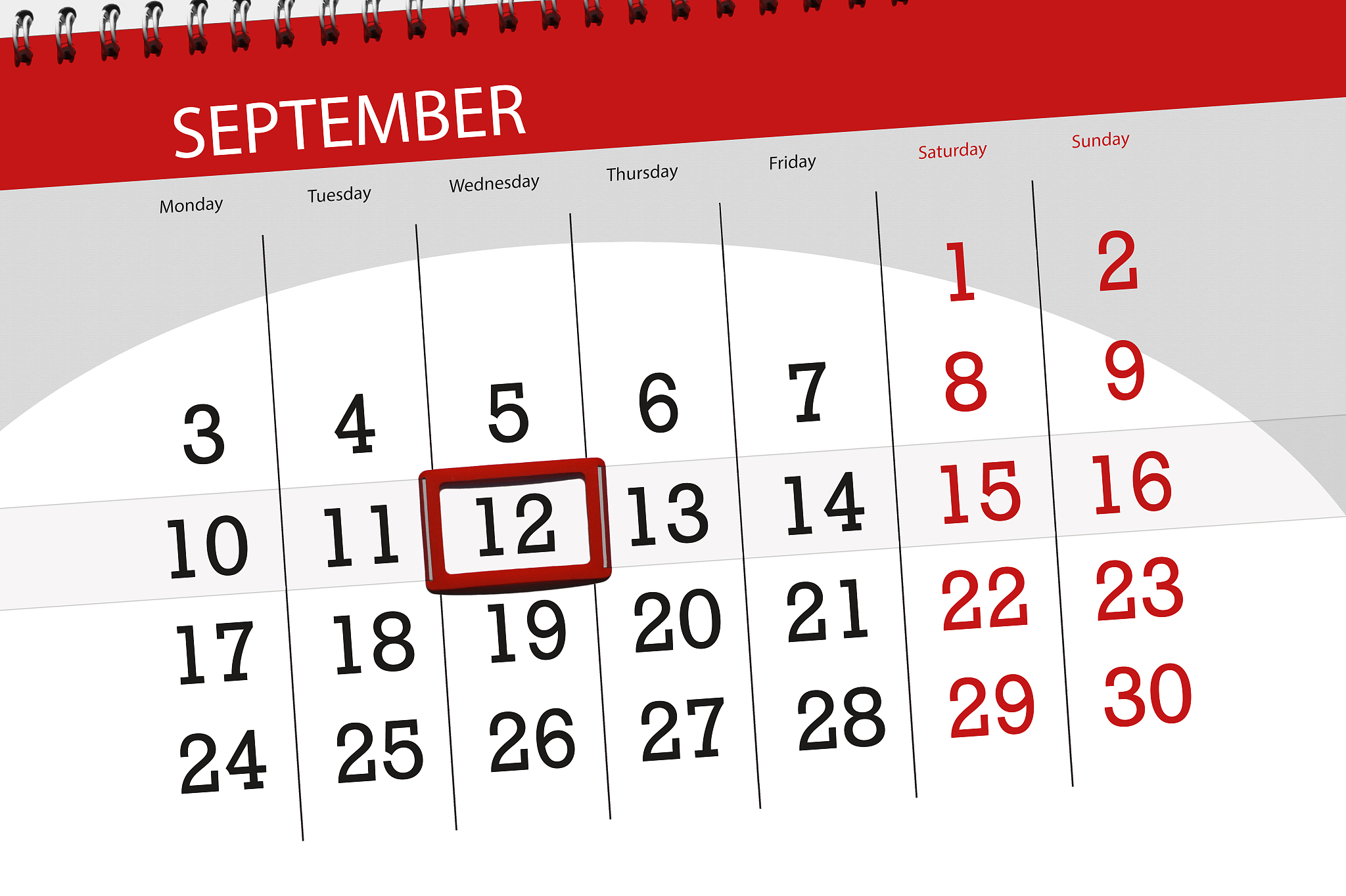 2018年7月1日到2018年12月31日是多少周？ - 在线日期计算器