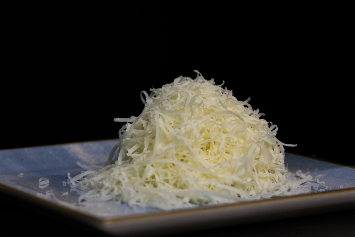 自腌萝卜缨的做法_自腌萝卜缨怎么做