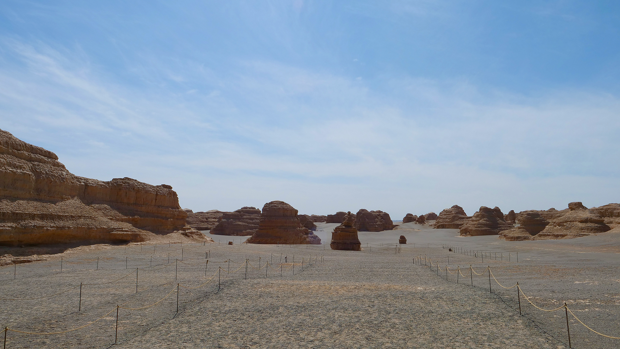 甘肃2023年哪所卫校最好就业-怎么样