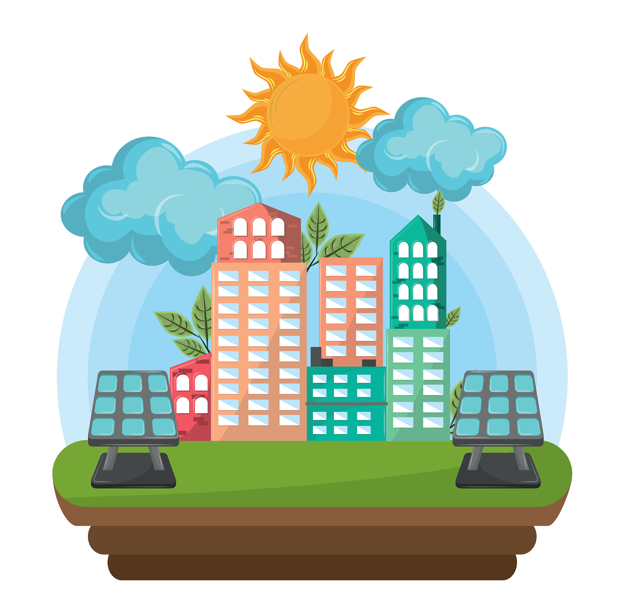 广西职业技术学院环境艺术设计专业：学什么？就业前景如何？