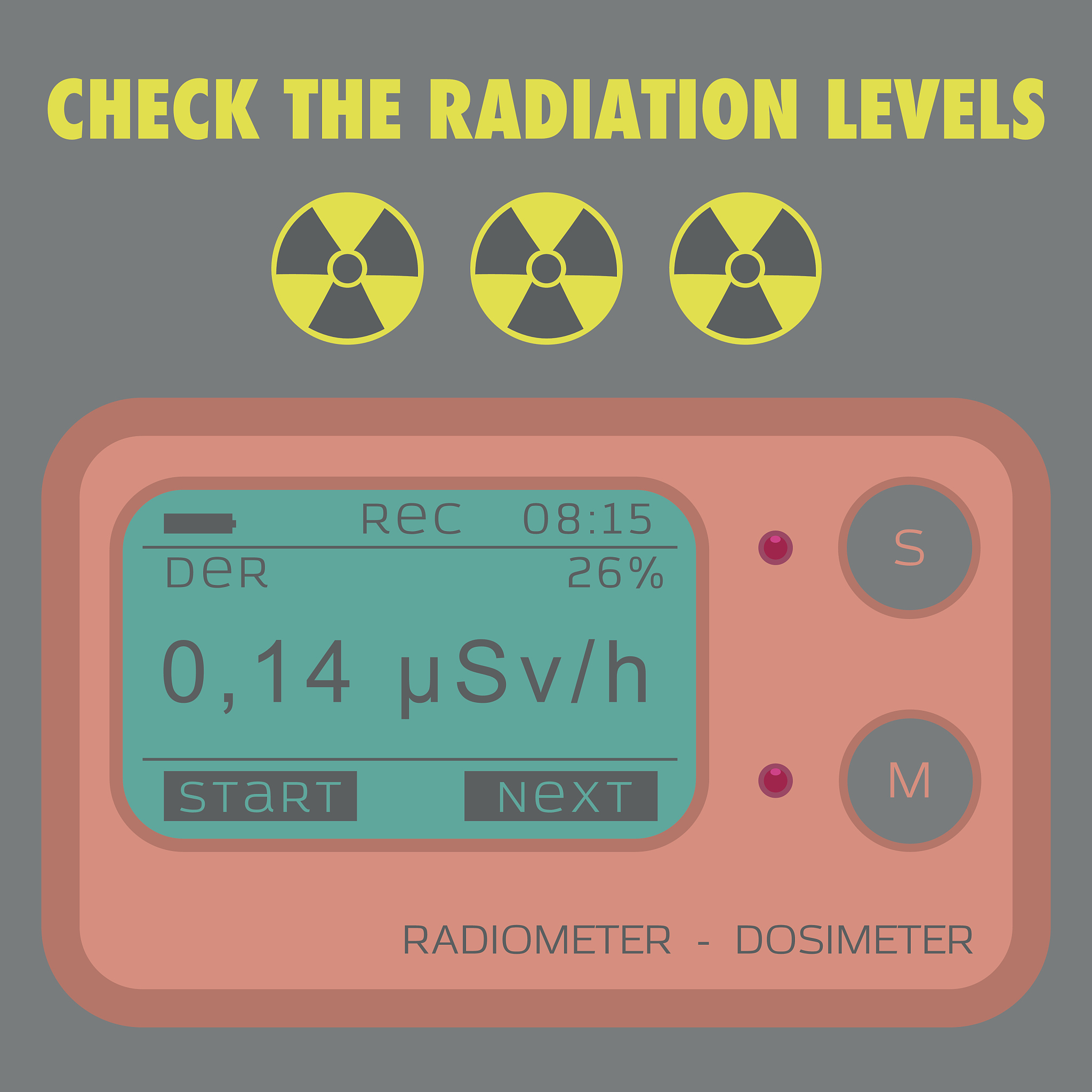 随机变量数据模拟：生成真实数据的方法