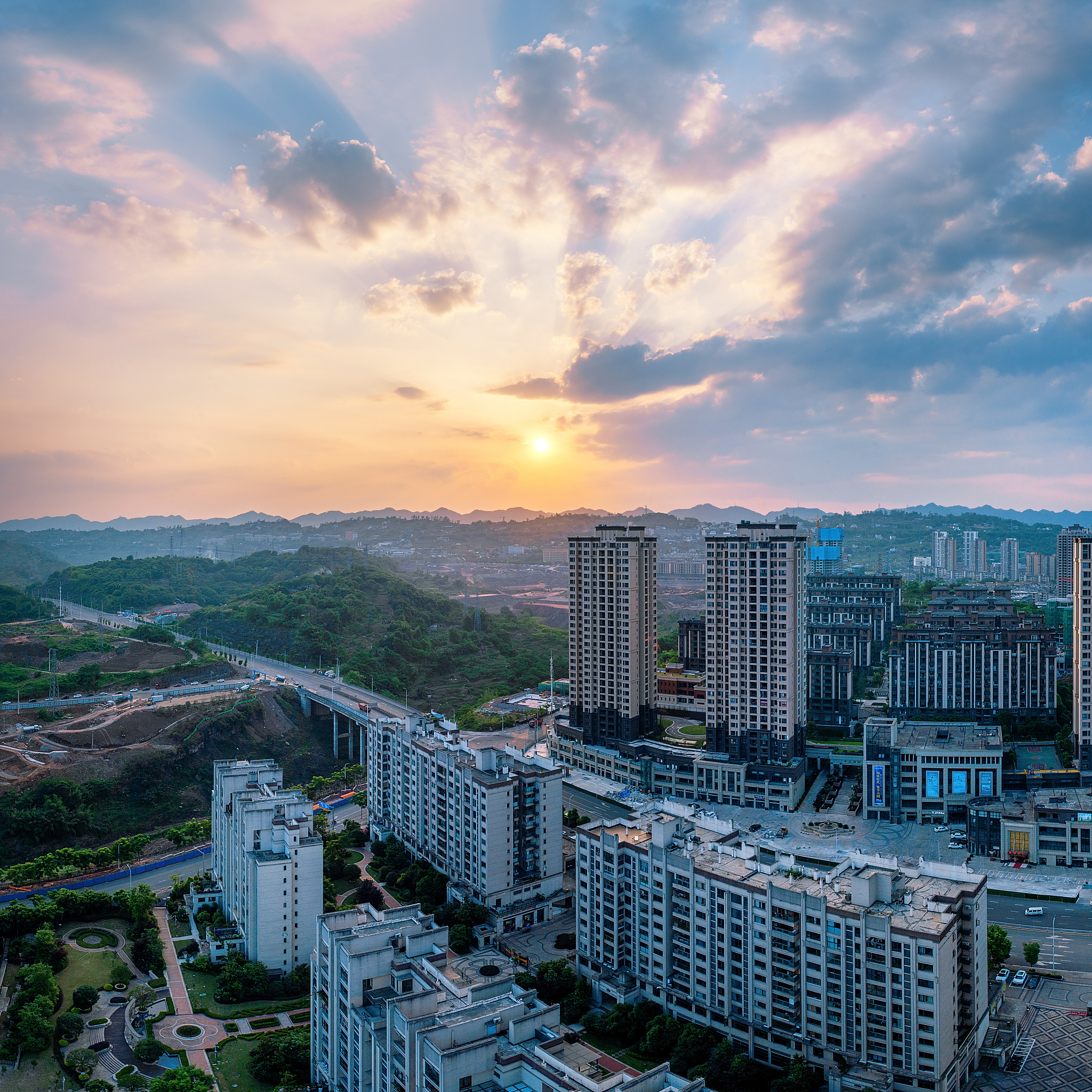 重庆高职卫校有哪些？- 医学、护理、药学专业院校推荐