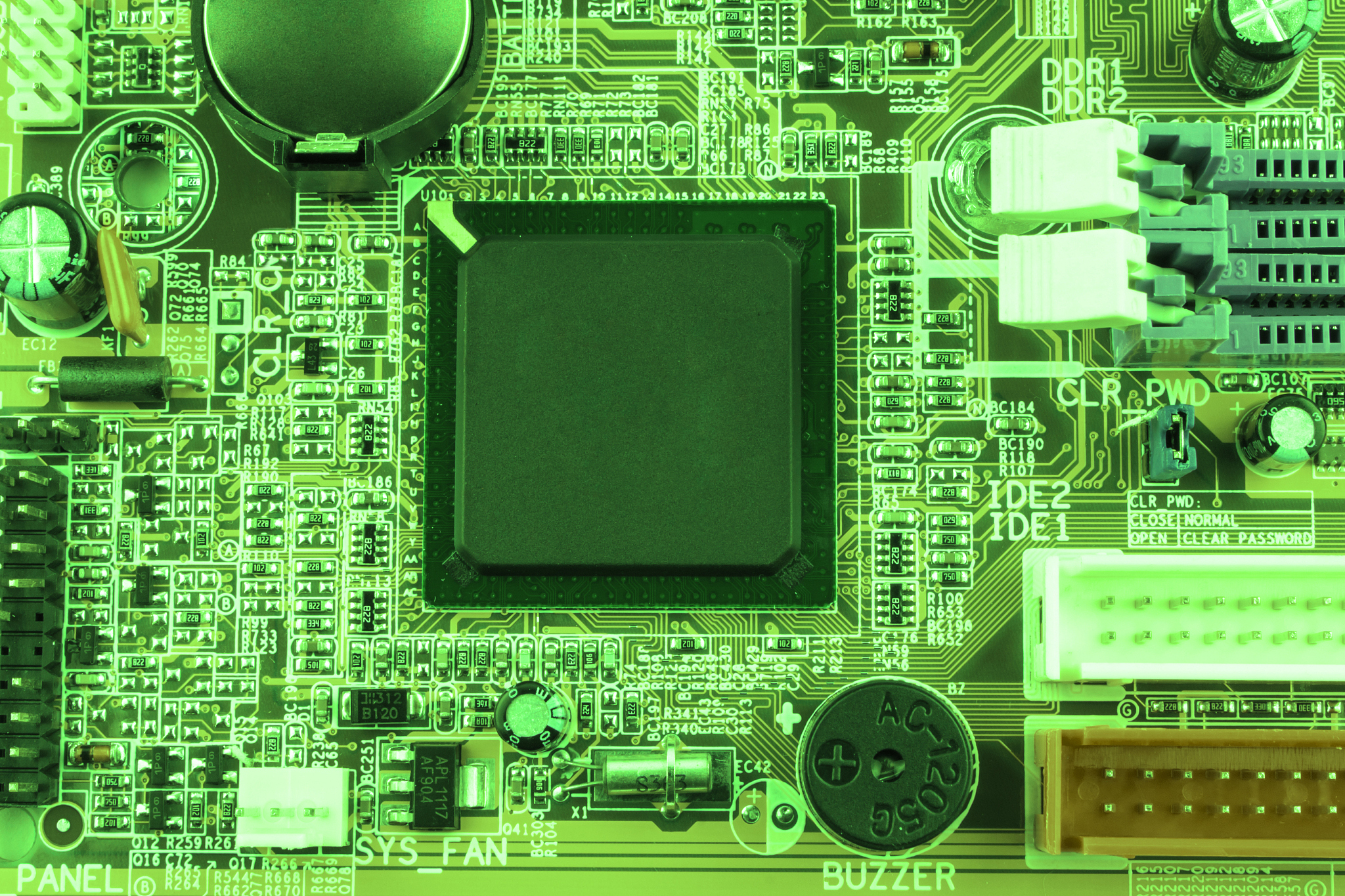 静宁职教中心2021年招生专业都有哪些