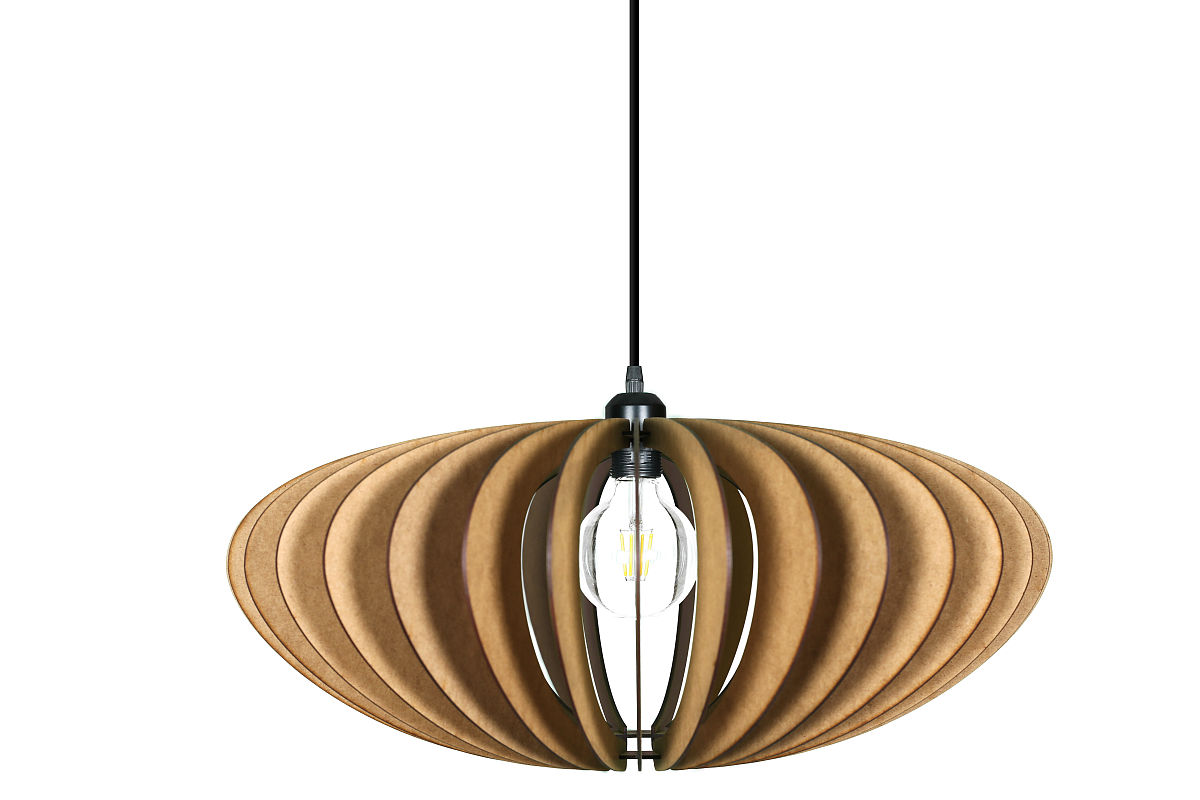 河南技工学校2021年有哪些招生专业