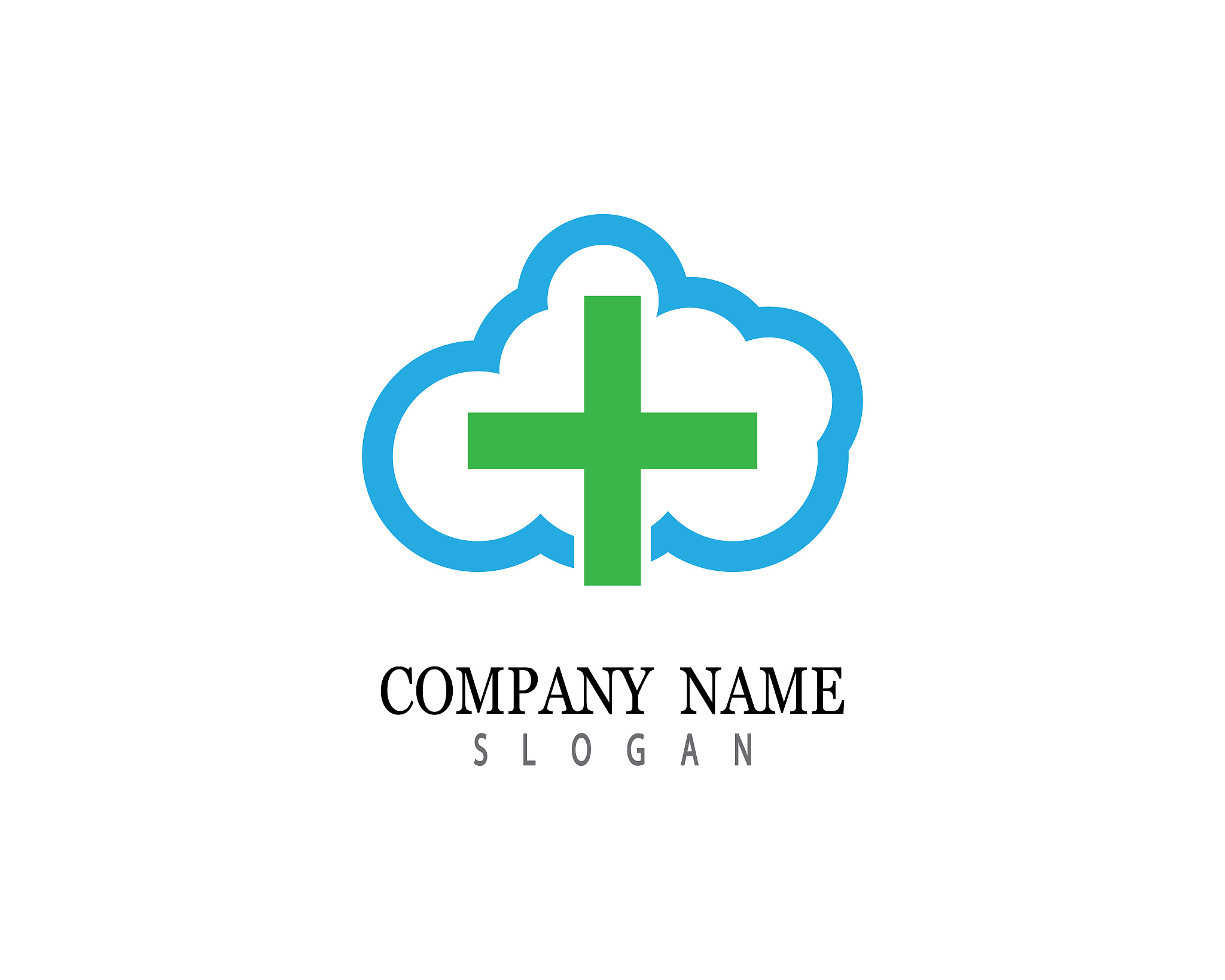medical vector icon
