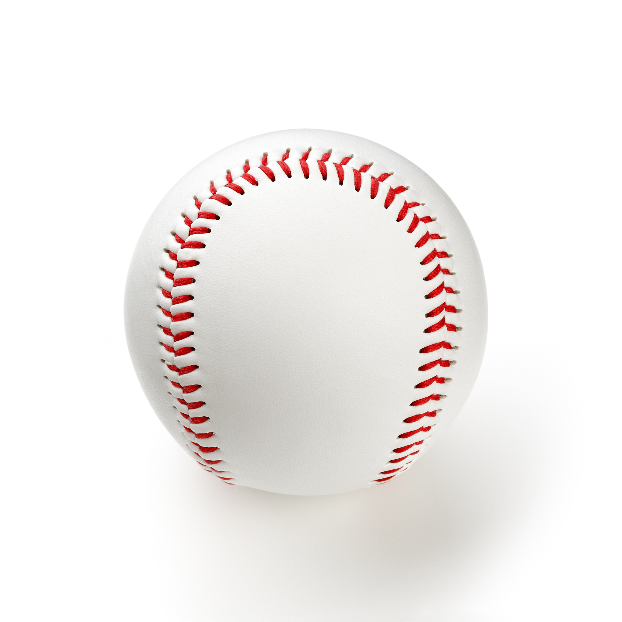 baseball ball