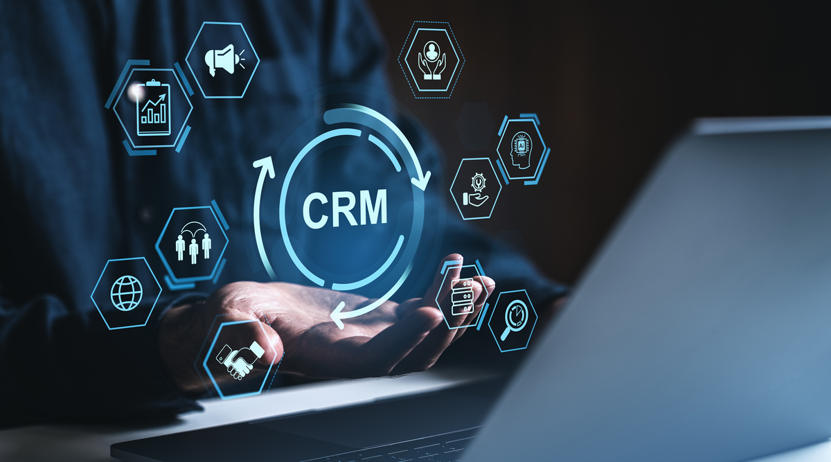 Blockchain-Based Identity Management Systems: Review & Research Agenda (2020)