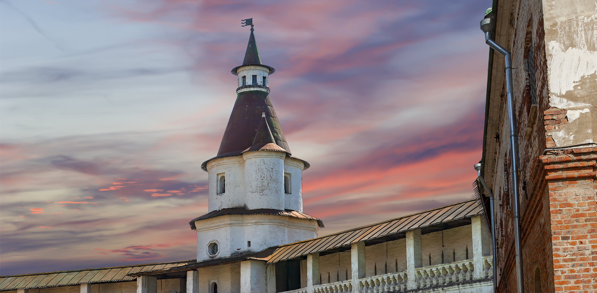 resurrection monastery (voskresensky monastery, novoiyerusalimsk