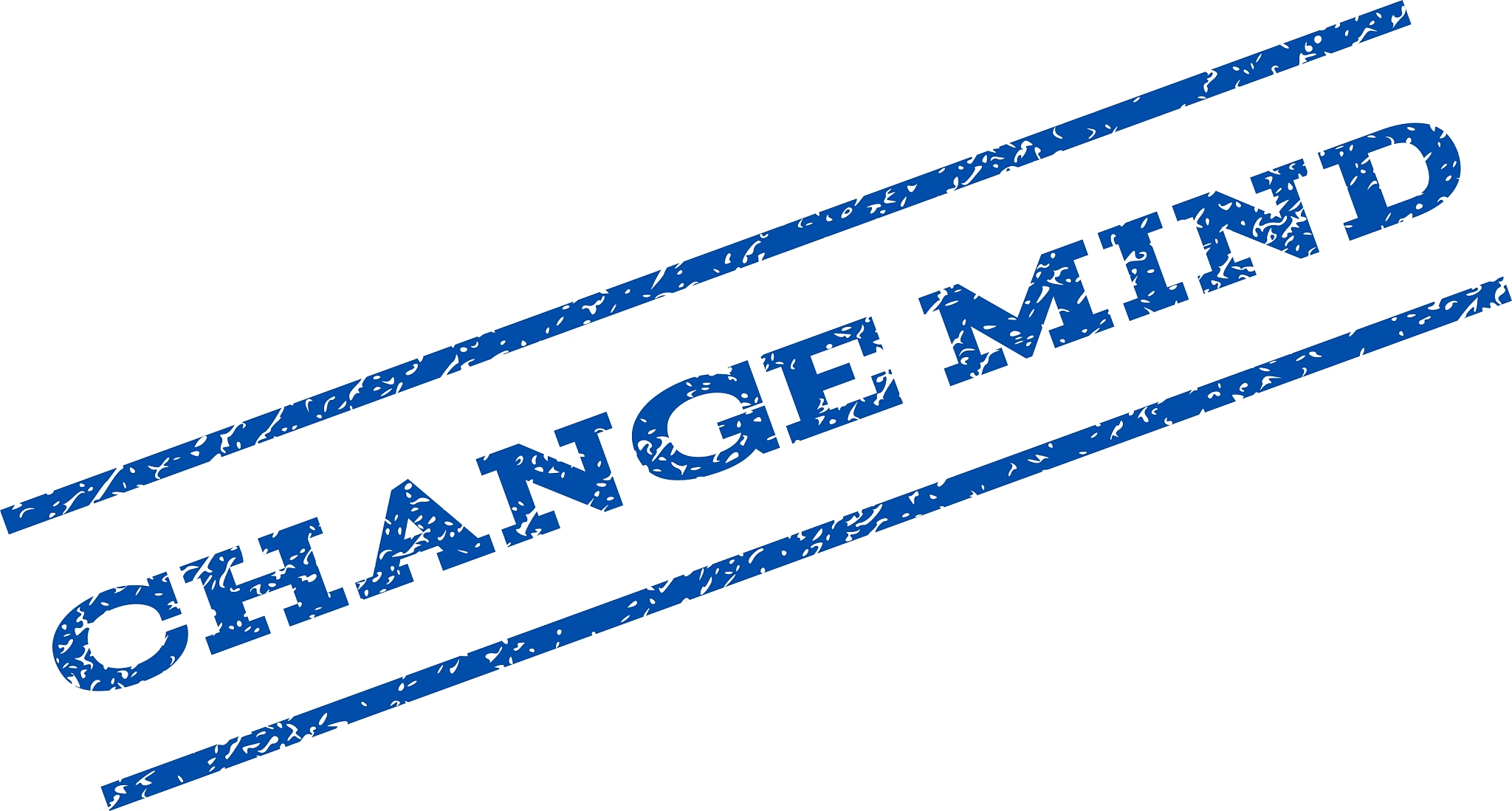 怎么去掉照片打的码