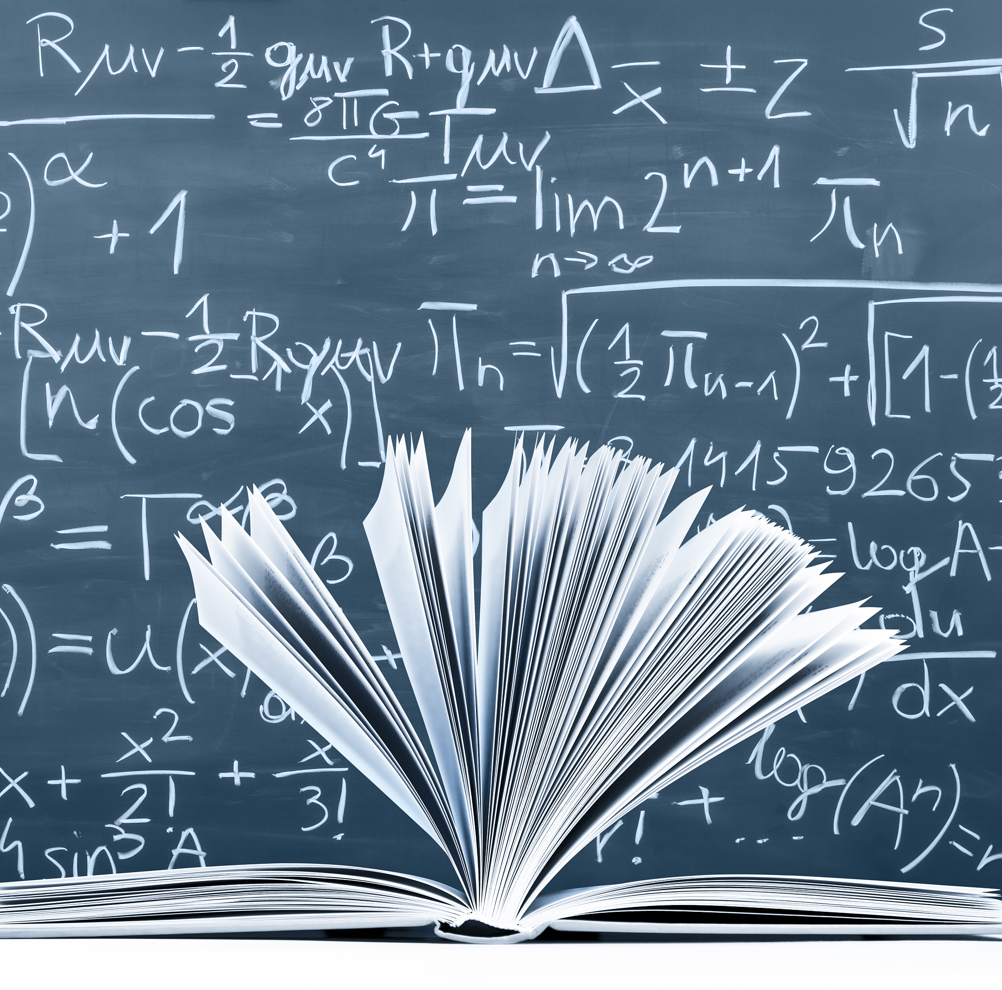 数学分为几部分 应该怎么样把数学学好呢