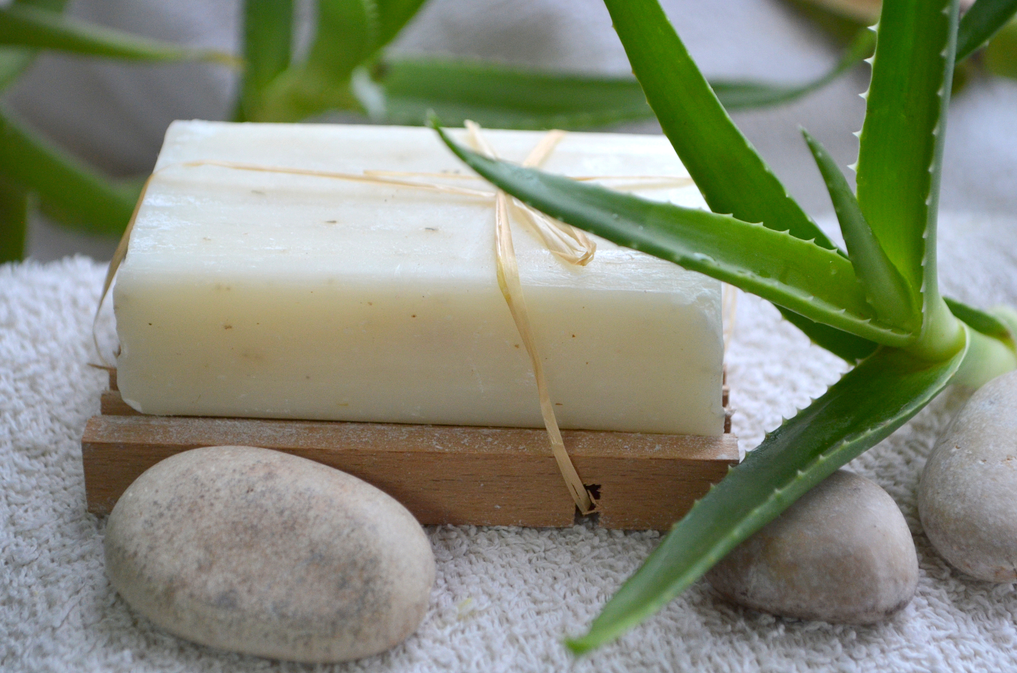 补水面膜配方成分分析