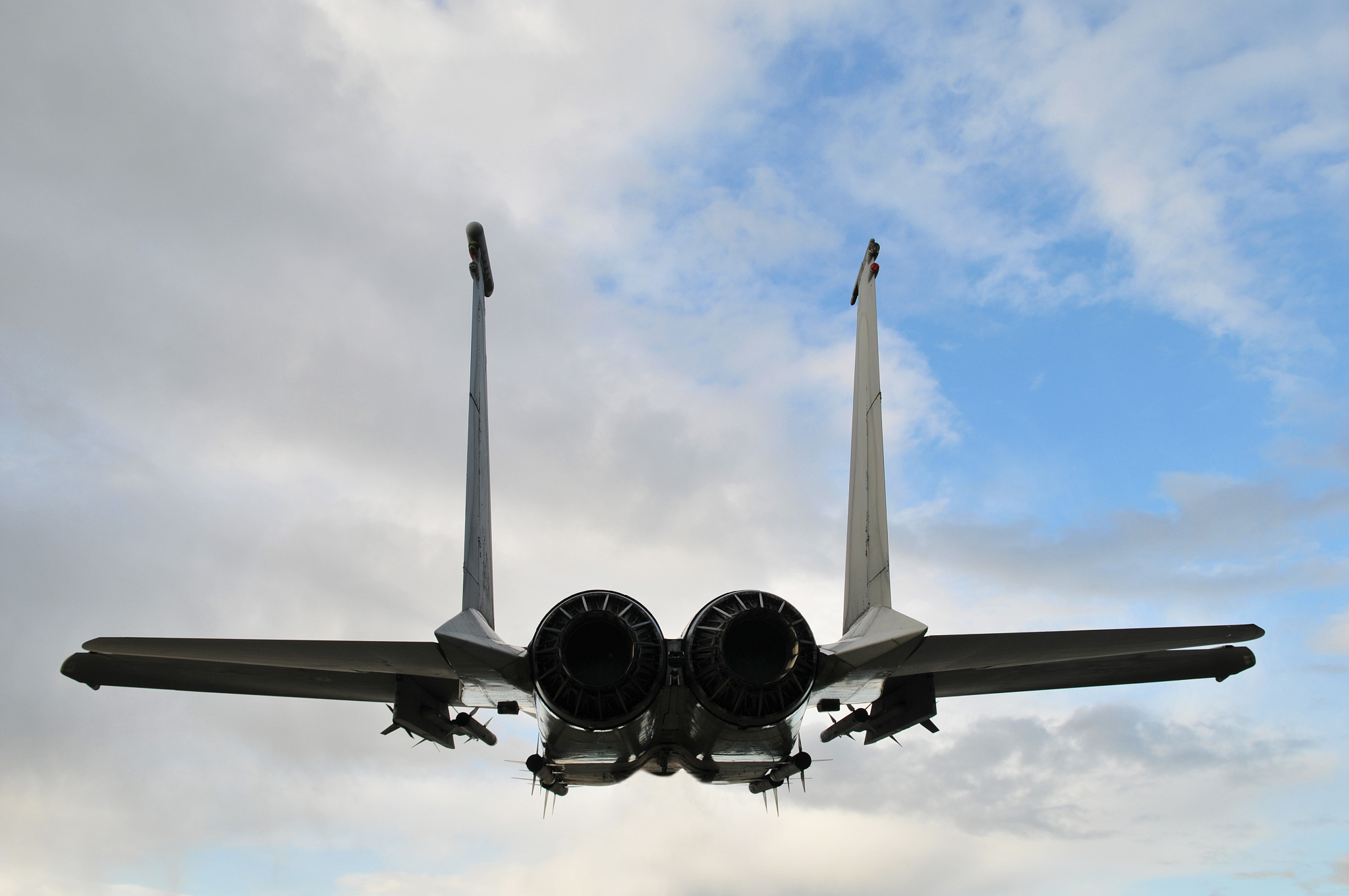 遵义航空职业学校是订单式模式培养