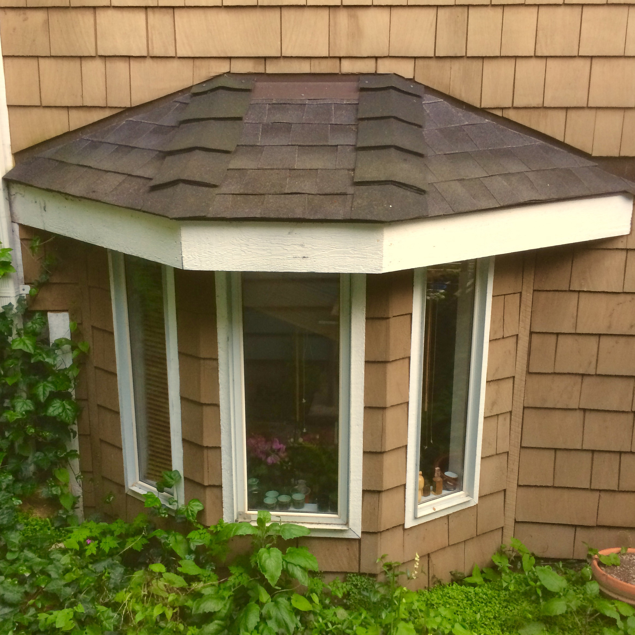 肇庆遮阳棚安装价格，铝合金、钢铁、木质材质报价参考