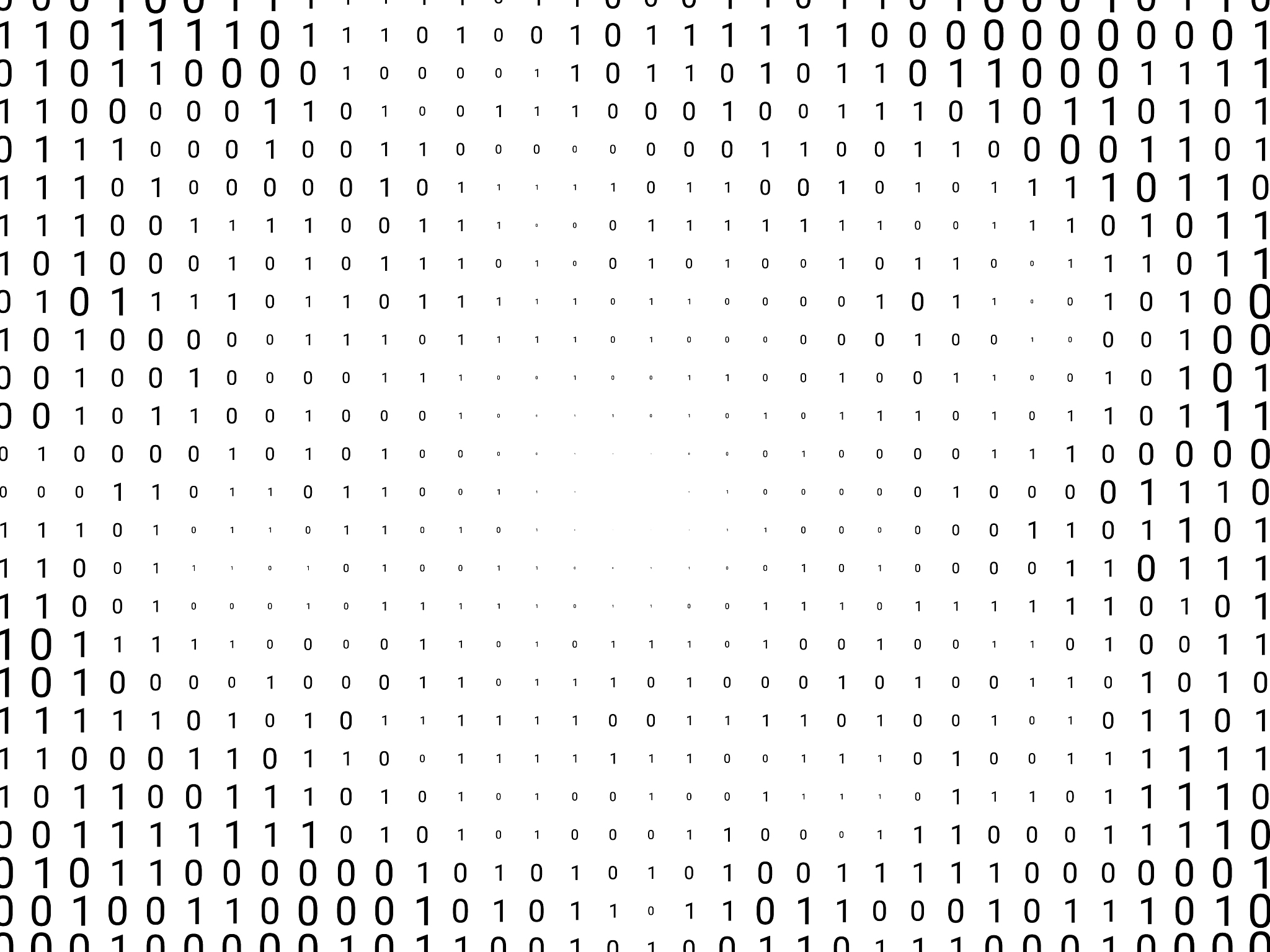 单符号位与双符号位补码计算：X+Y及X-Y溢出详解