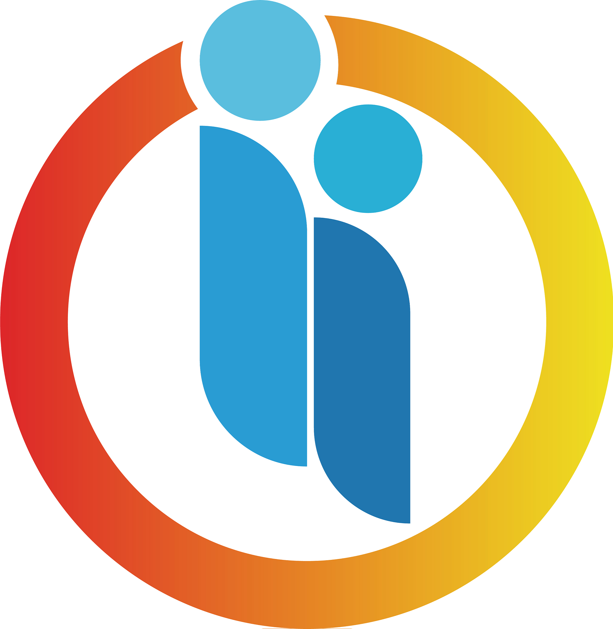people care success health life logo