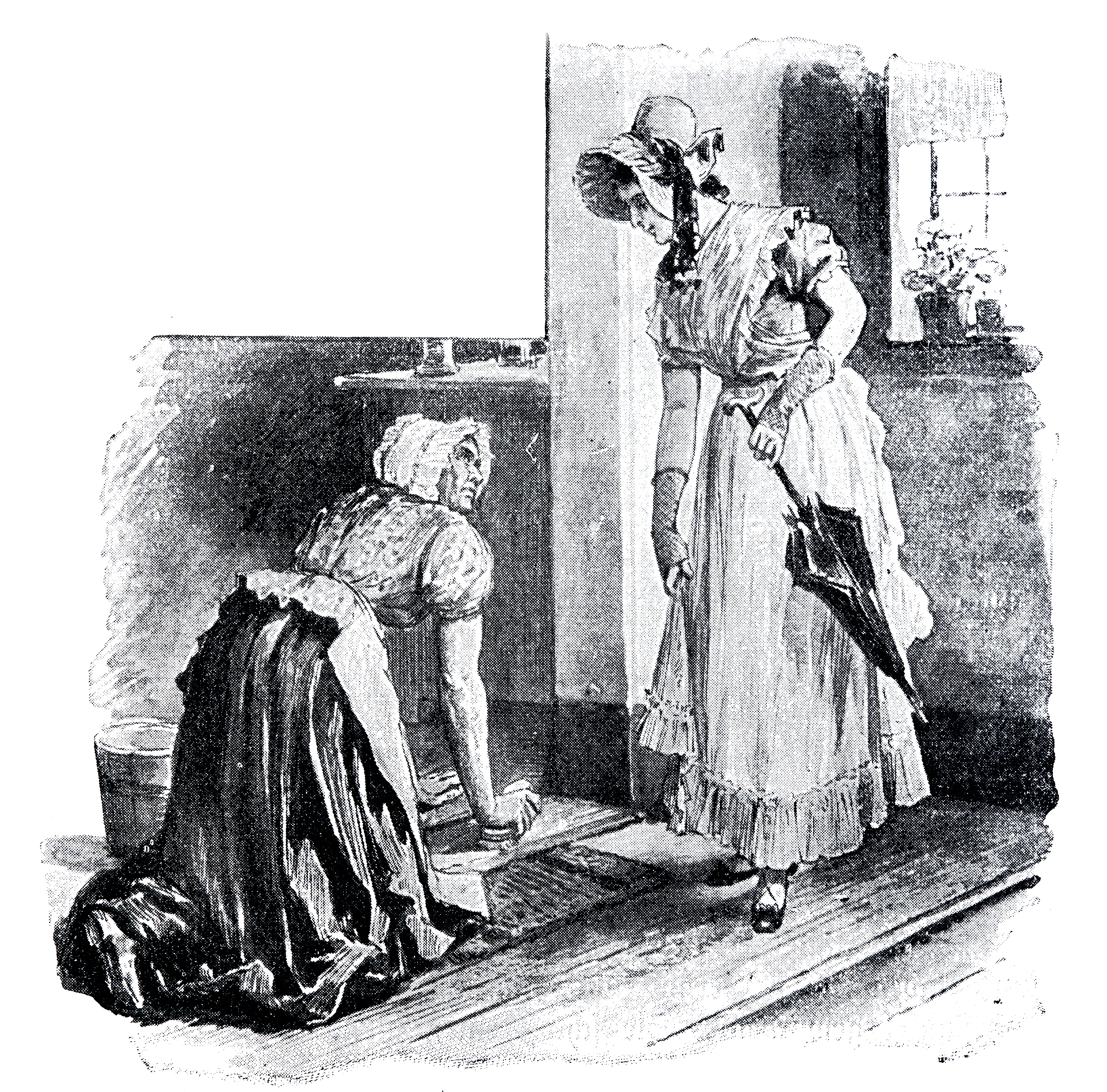 《社会心理学》戴维·迈尔斯：经典实验揭示人性奥秘