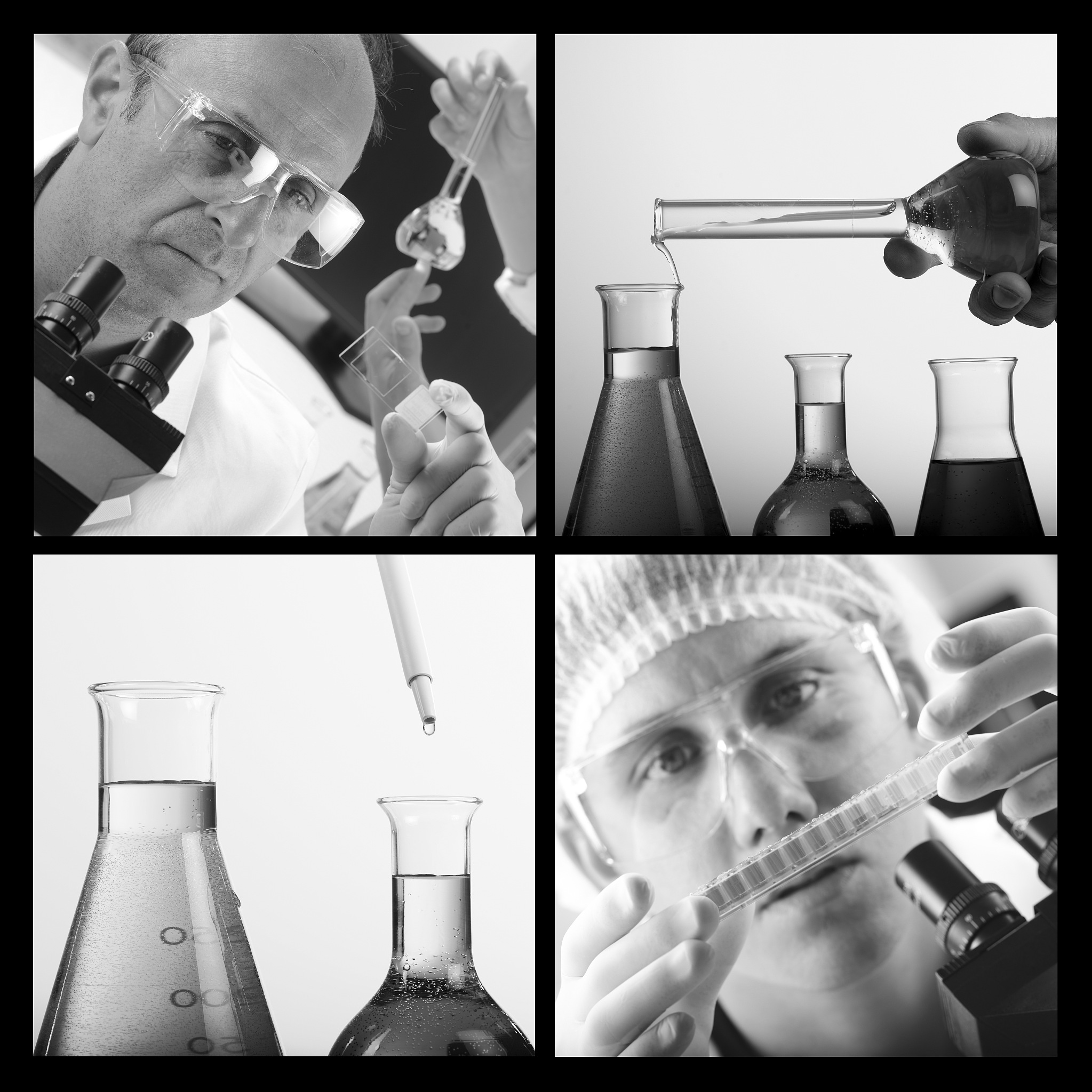 实验法：科学研究中特殊且强大的观察方法