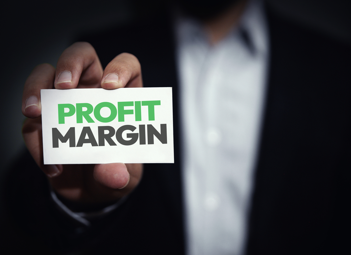 Gig Economy: Future of Employment and Labor Law - A Comprehensive Analysis