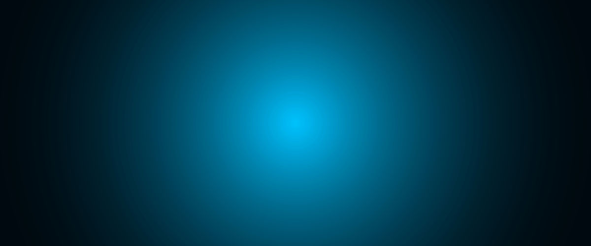 小学科学教案：光是如何传播的 (1000字)