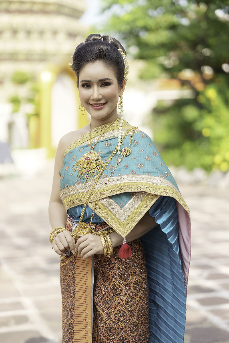 Cara Cepat Kaya: Panduan Lengkap & Tips Efektif (Termasuk Risiko)