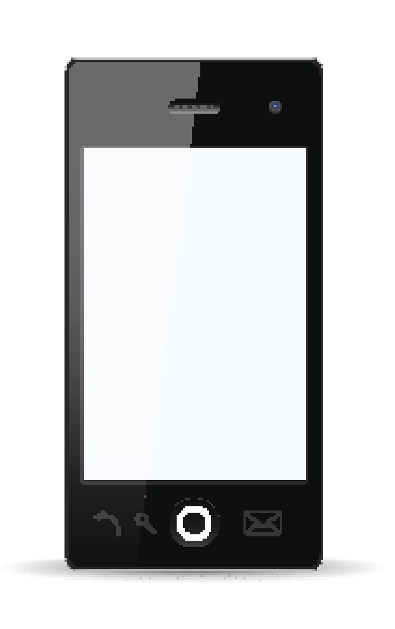 承德腾飞中等专业学校2022年招生专业-热门专业-就业前景广阔