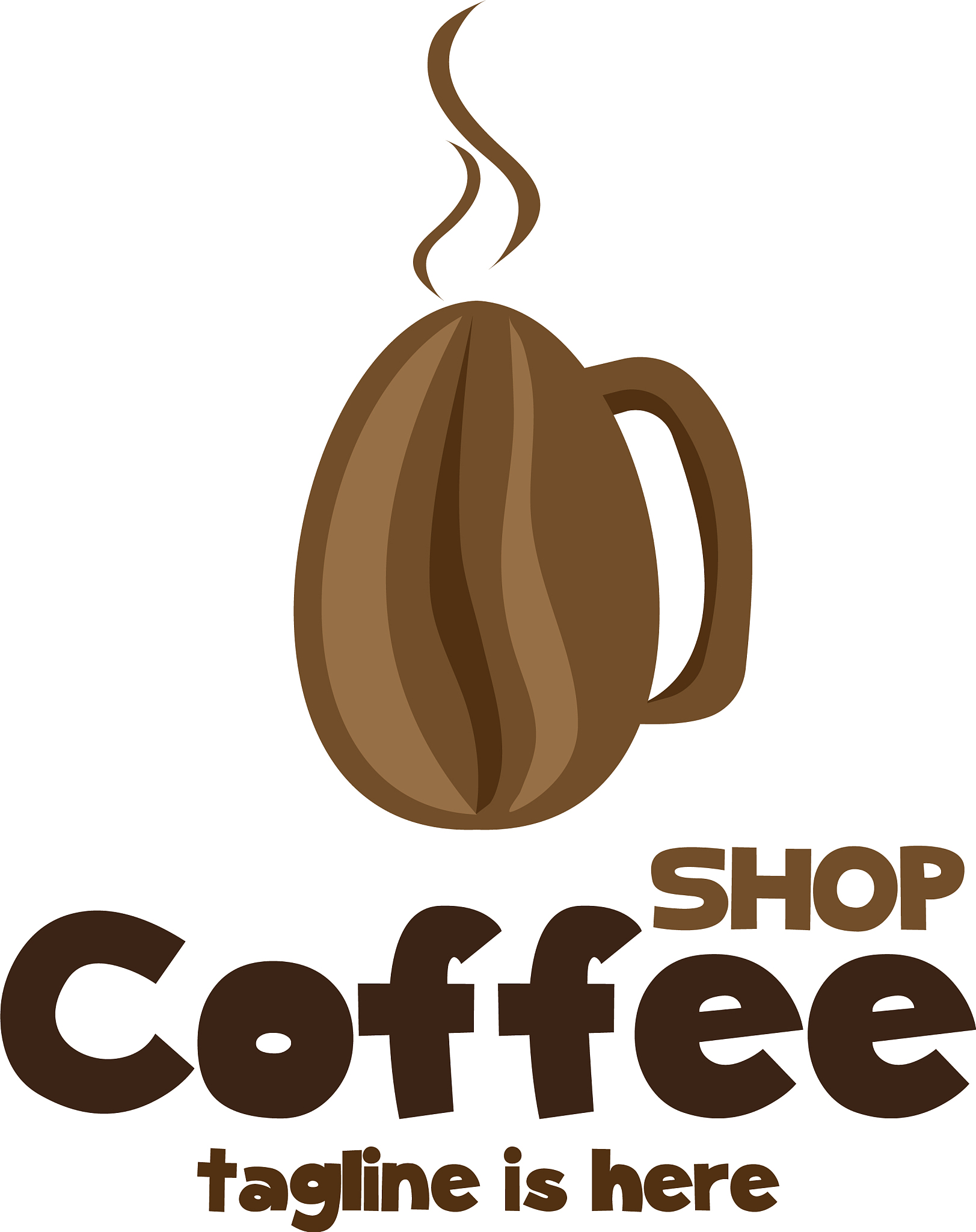 介绍一下库迪咖啡300字左右