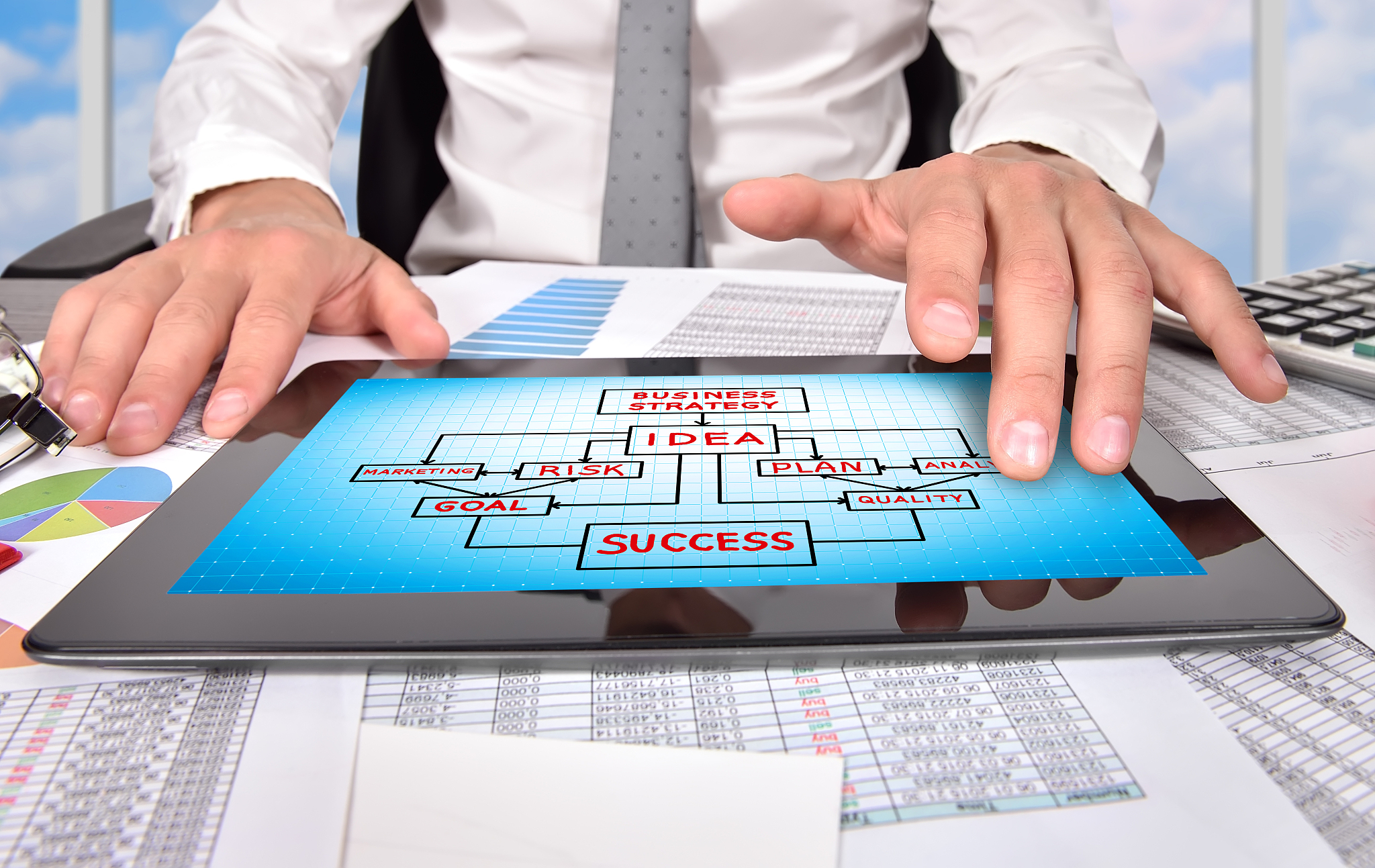 云南工业技师学院2019年初中起点招生专业