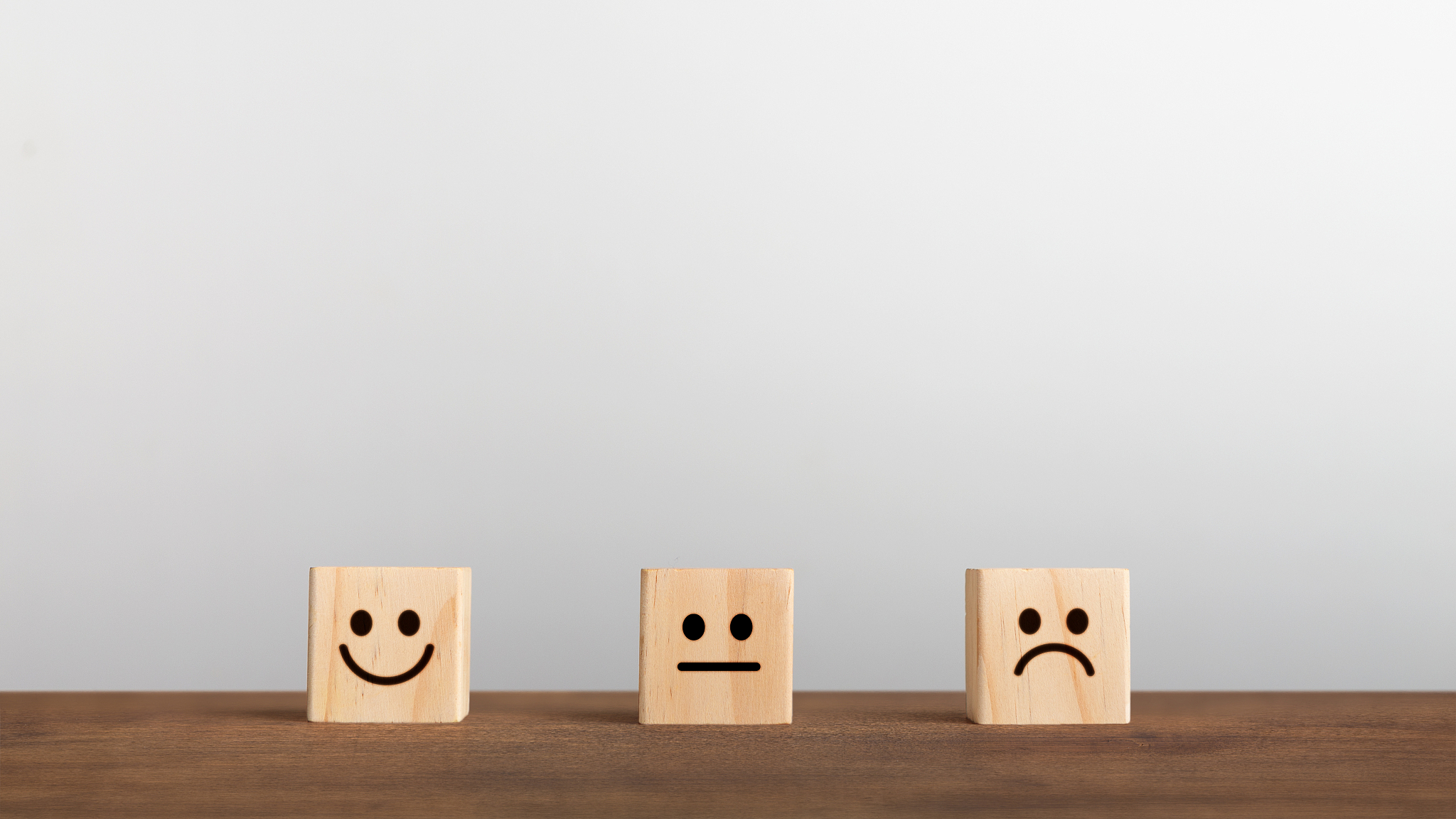 创意广告片拍摄框架：从吸引眼球到促进行动