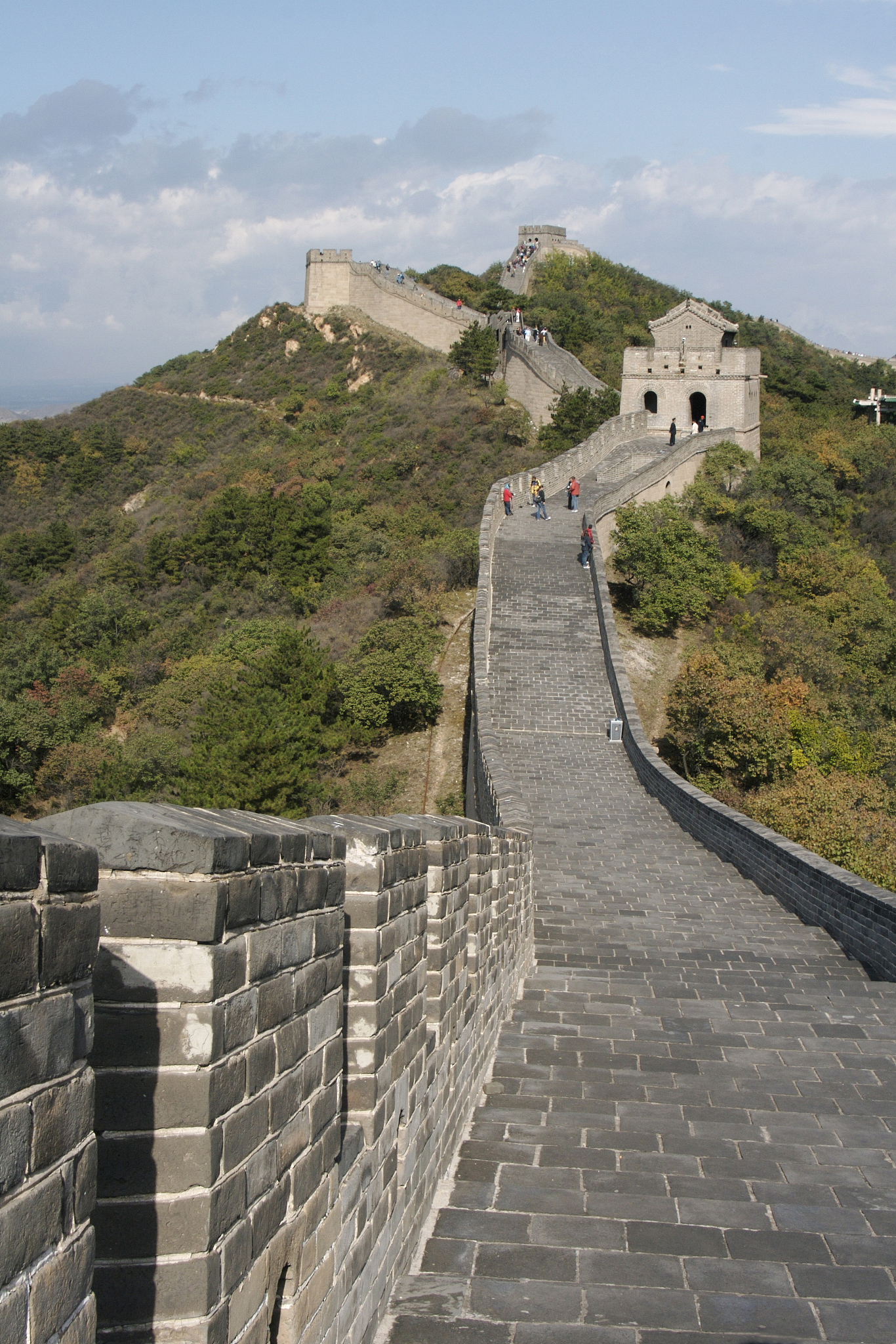 郴州职业技术学院旅游管理专业课程设置详解 | 学什么？就业前景如何？