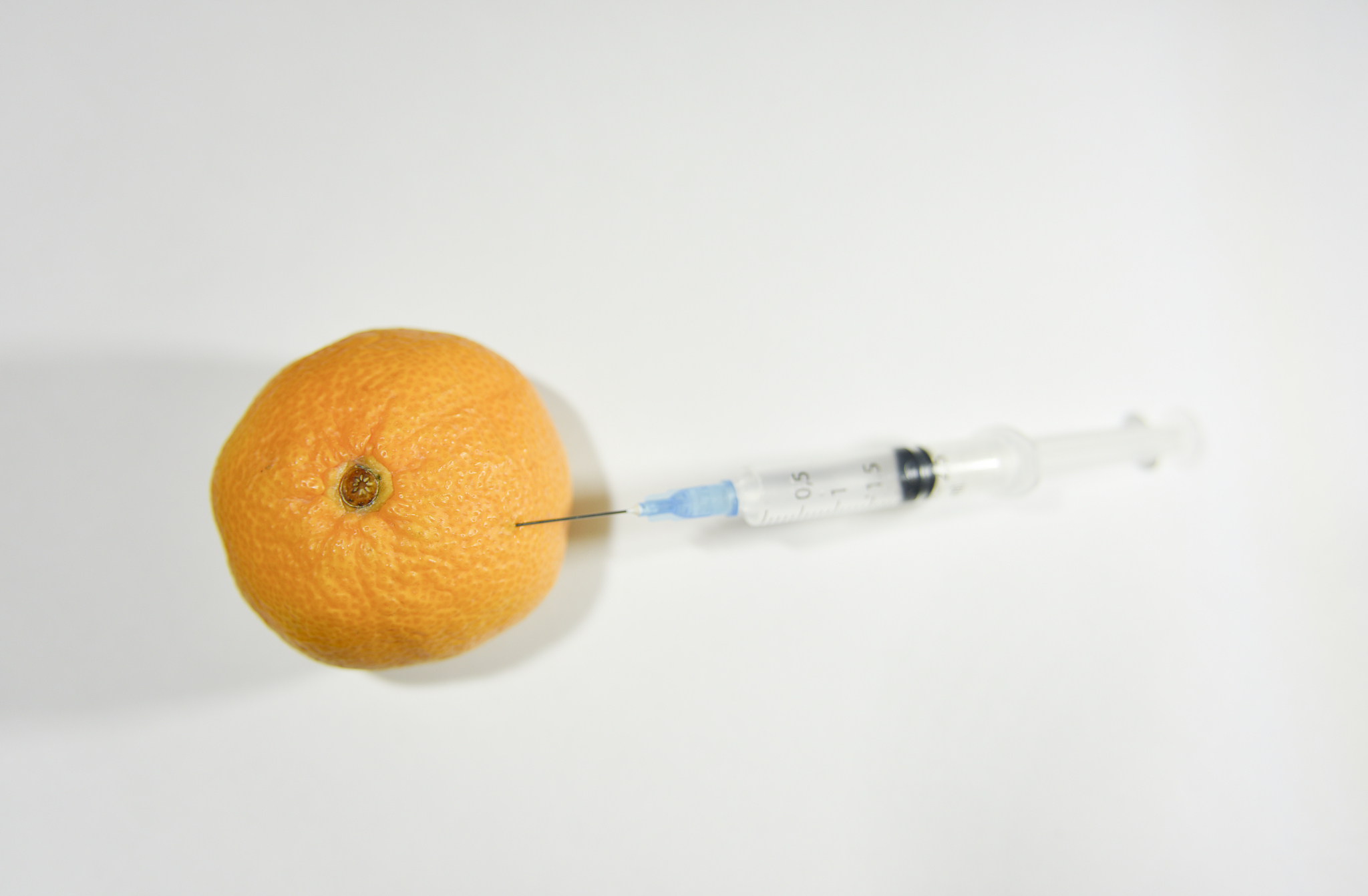 邯郸卫校2023年招生: 热门专业解析及发展前景