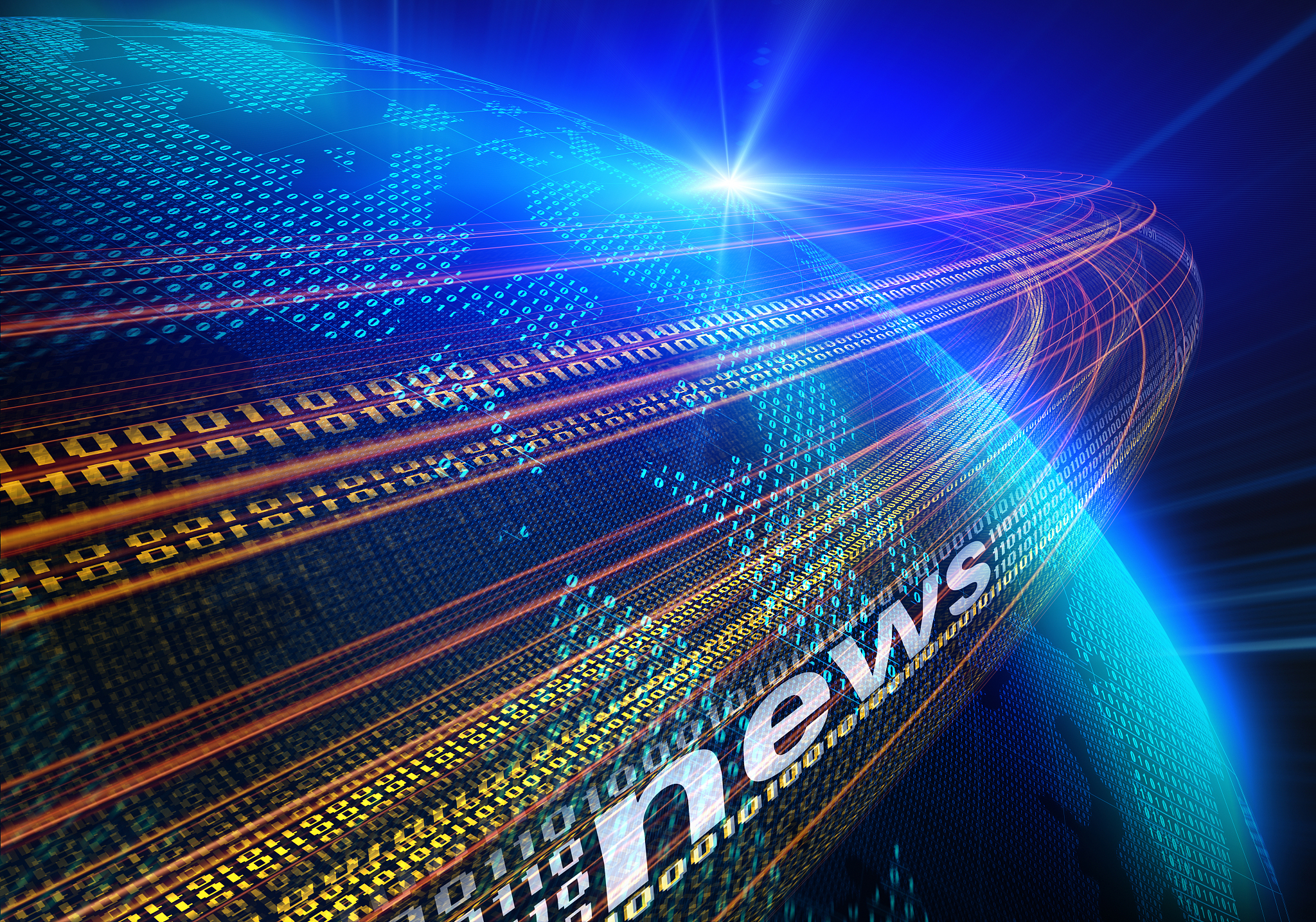 透过铁路大数据看社会变迁