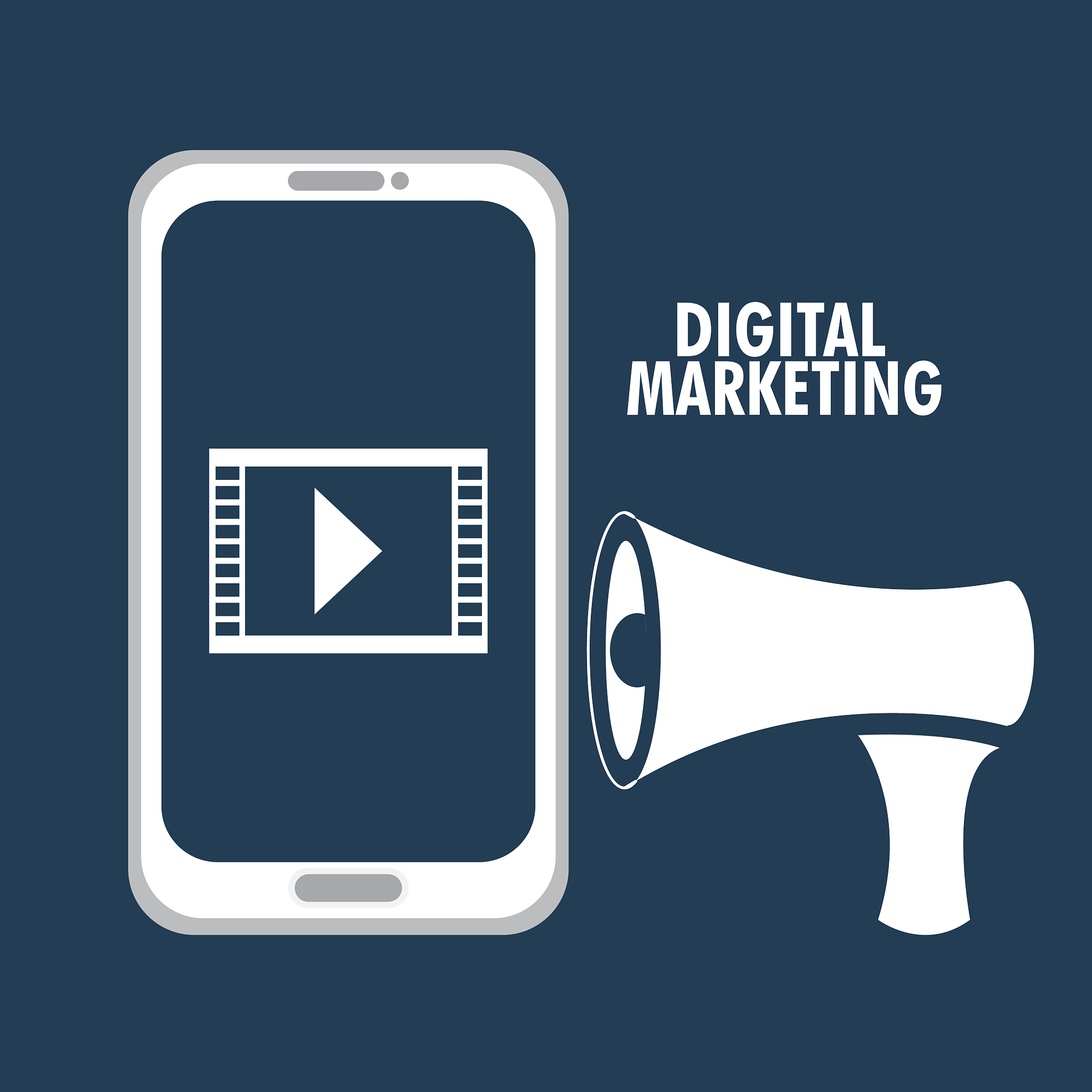 云南工艺美术学校市场营销专业招生：艺术与市场营销的完美融合