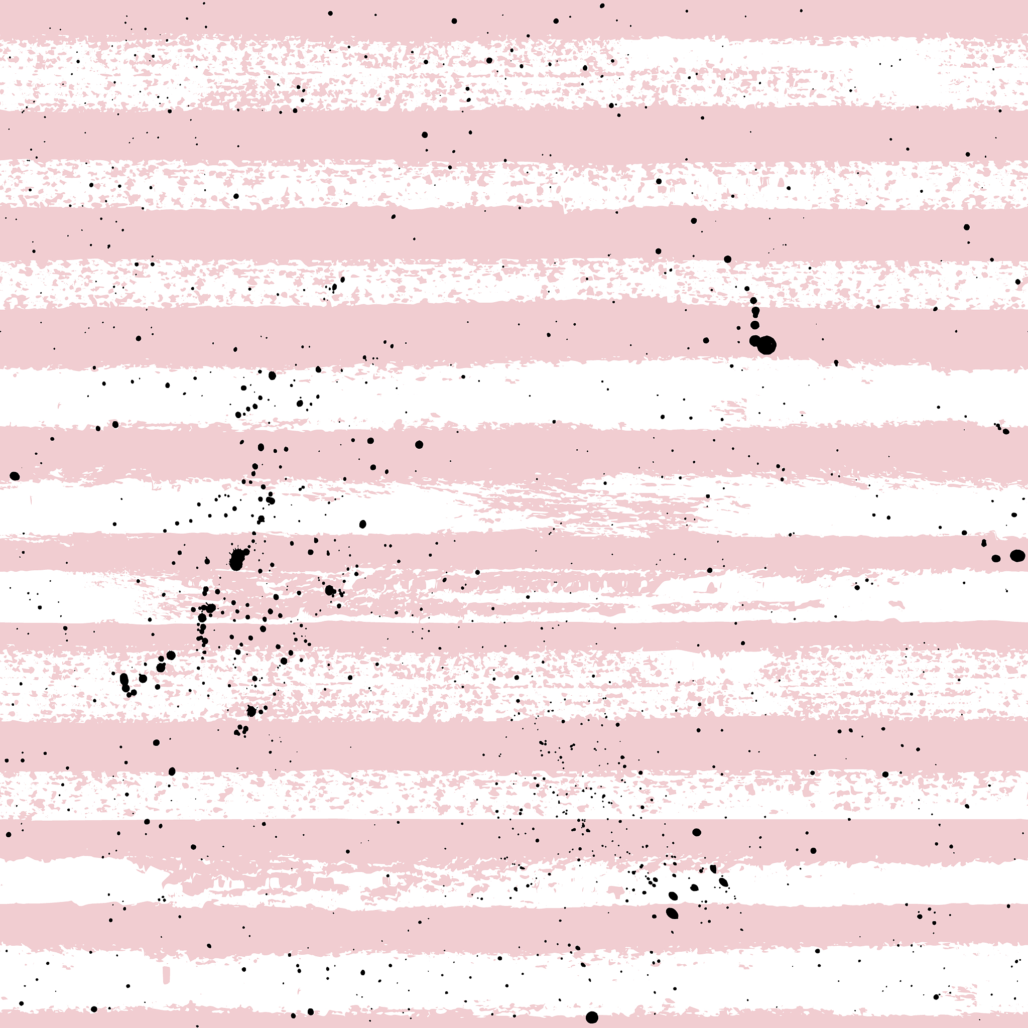 第一次架子鼓考级：紧张与兴奋并存