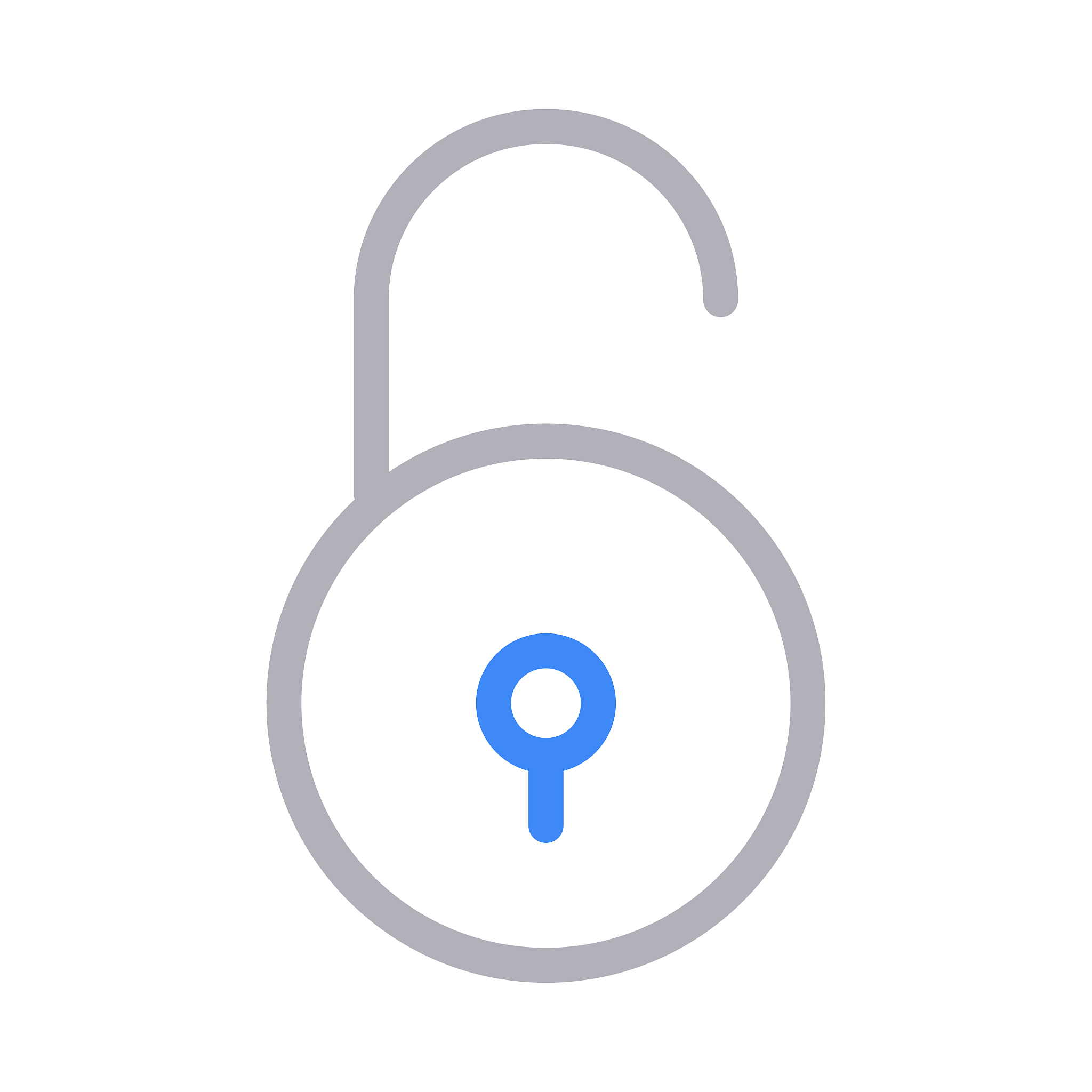 access