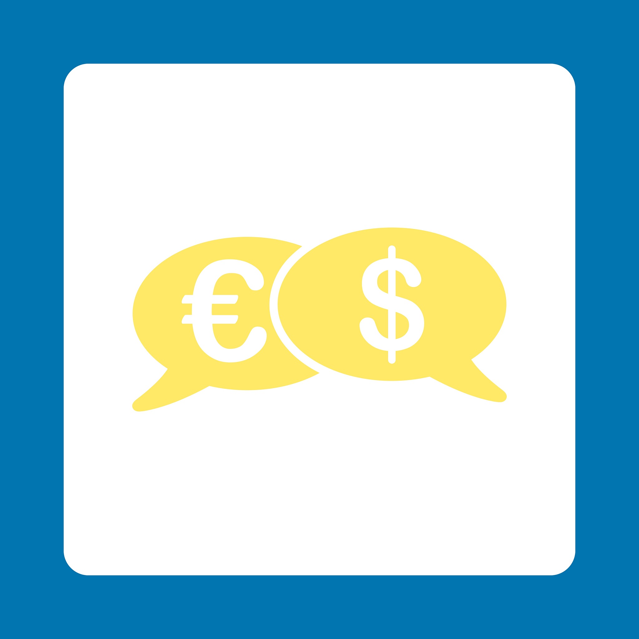 banking transactions icon from commerce buttons overcolor set