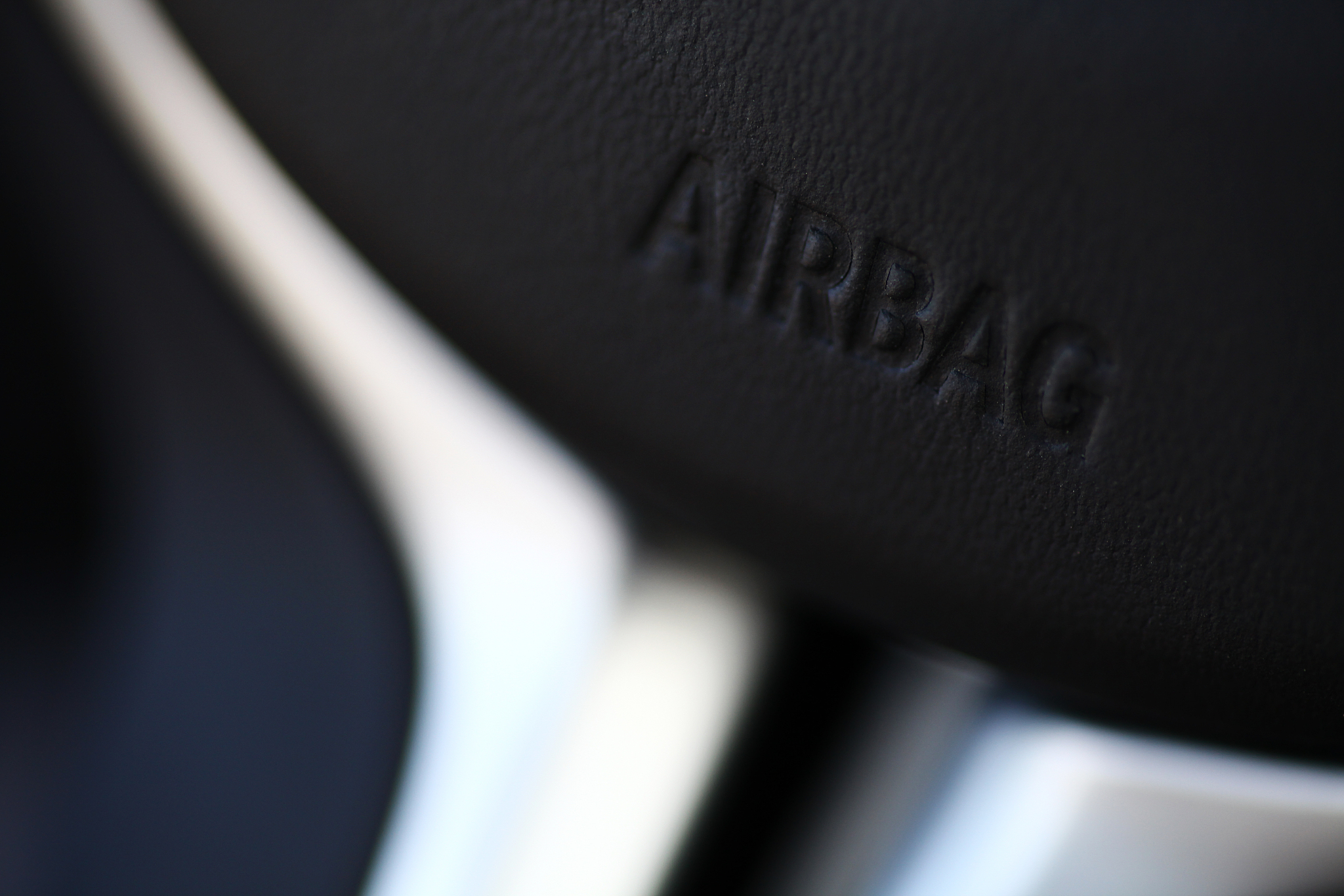 airbag
