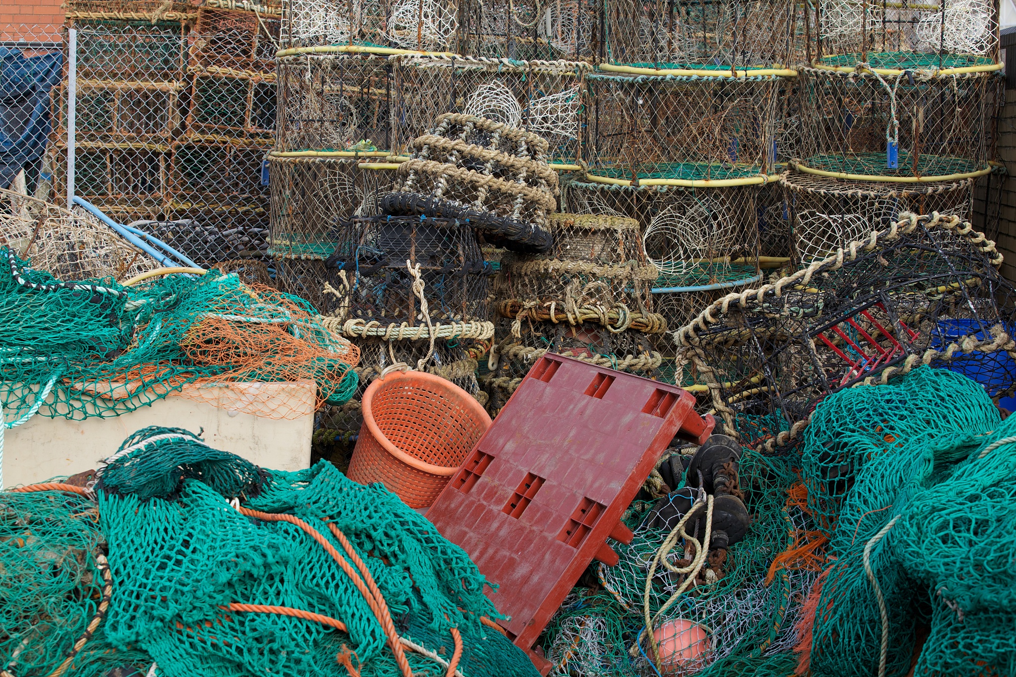 重庆农业机械化学校农村电气技术专业毕业后学历及发展方向