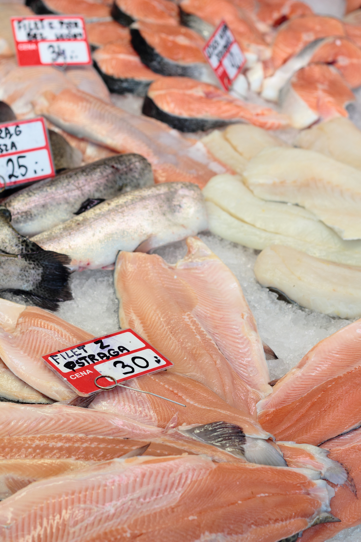 三文鱼常温可以放多久，