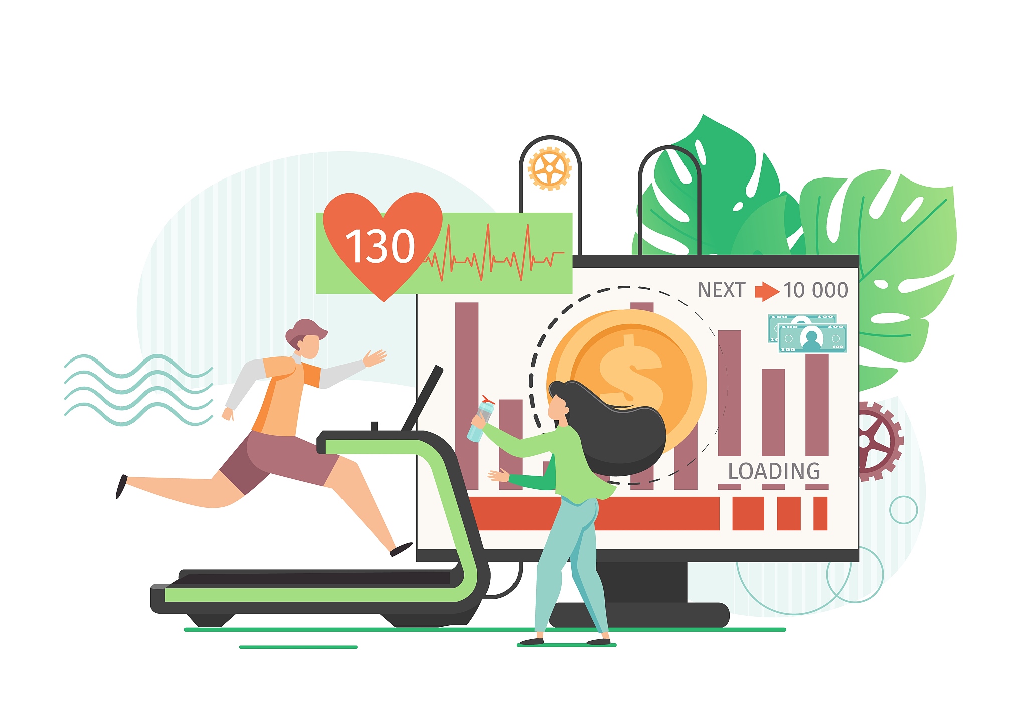 居民健康档案管理方案：提升社区健康水平的关键