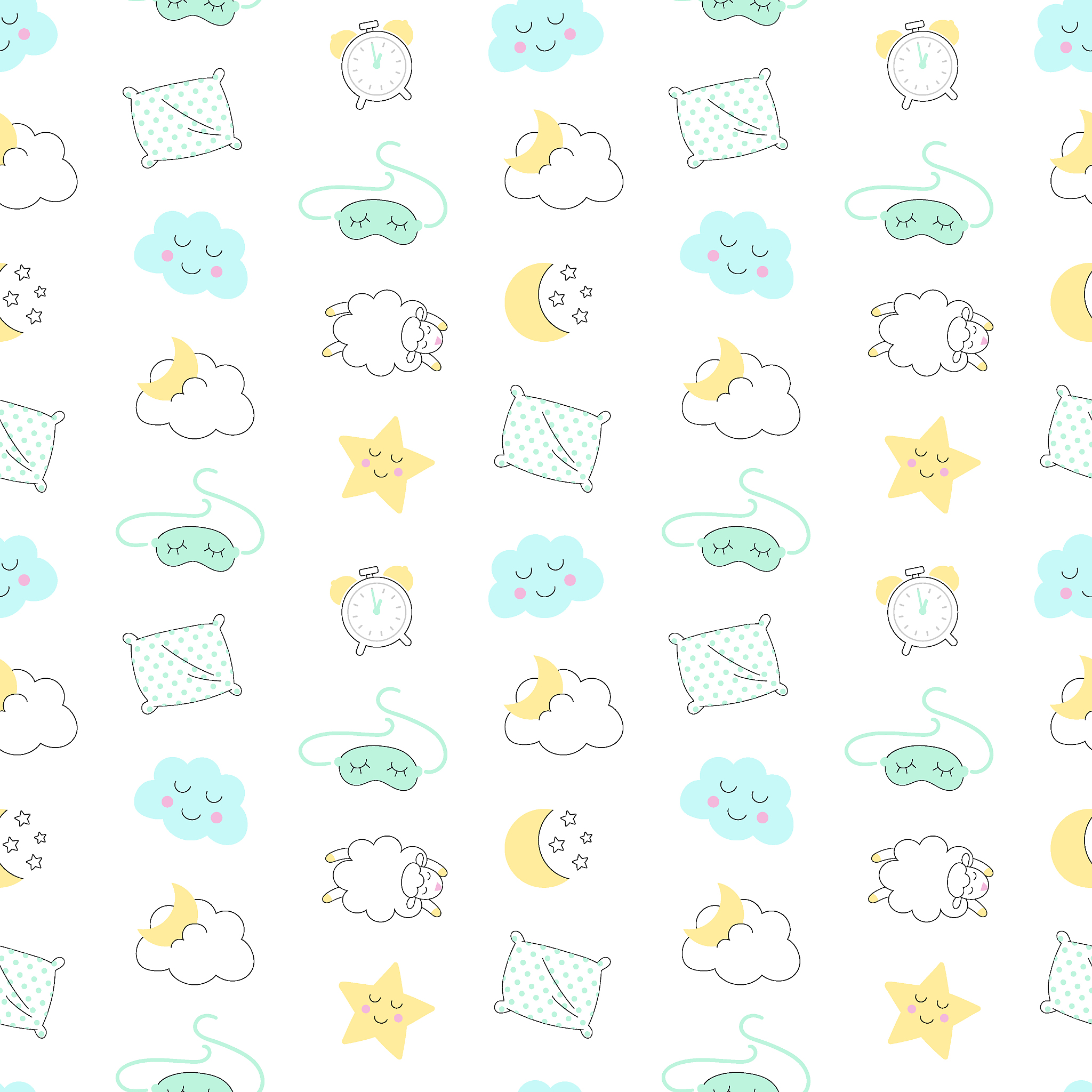 Golang 延迟一秒实现 - 使用 time.Sleep 方法