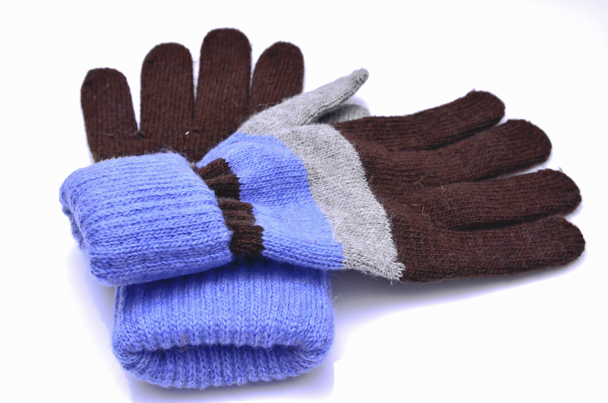 winter gloves